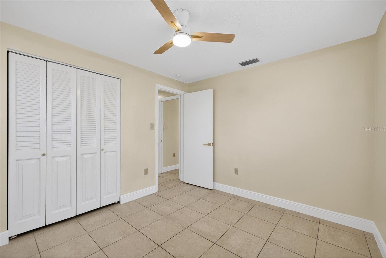 7523 BRIARWOOD DR, PORT RICHEY, FL — photo 28