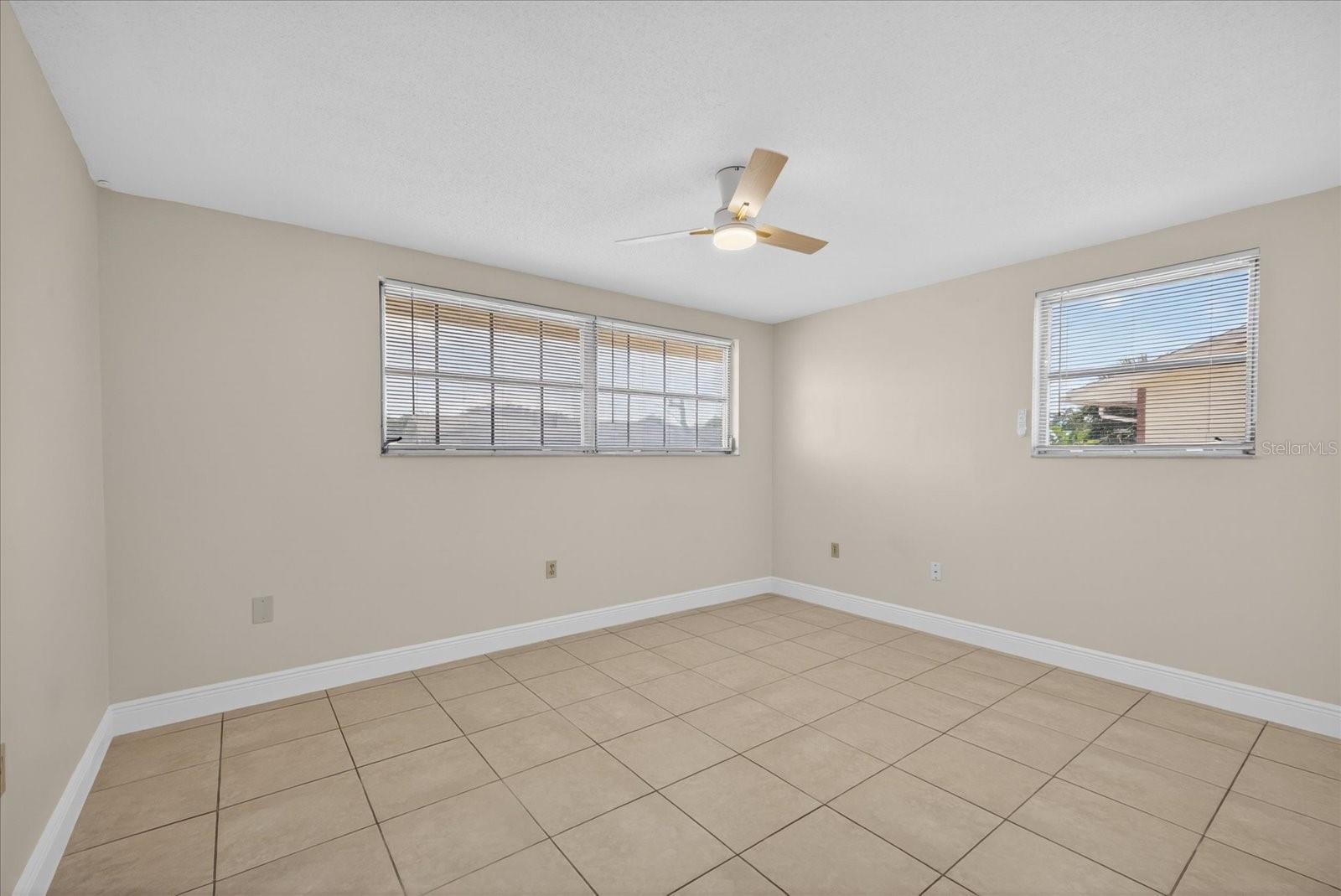 7523 BRIARWOOD DR, PORT RICHEY, FL — photo 29