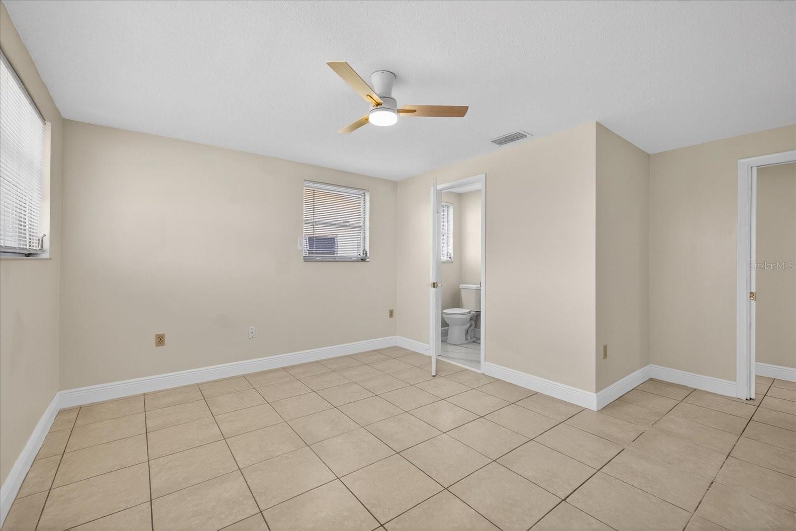 7523 BRIARWOOD DR, PORT RICHEY, FL — photo 30