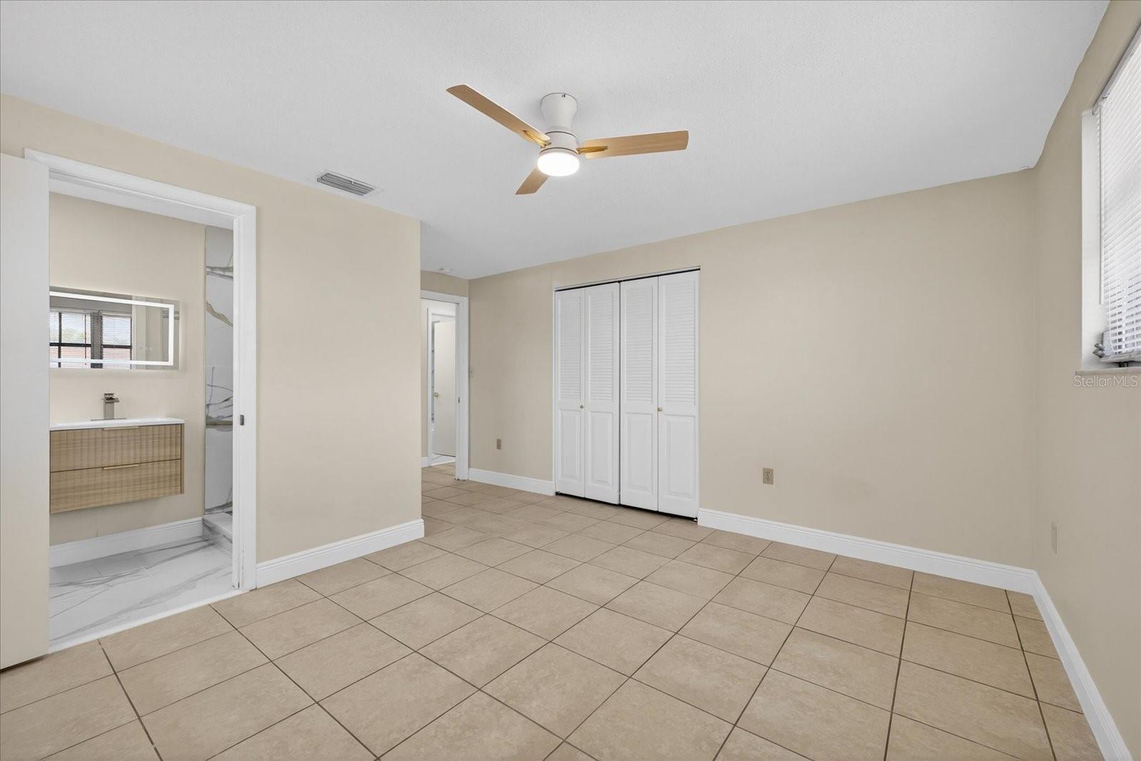 7523 BRIARWOOD DR, PORT RICHEY, FL — photo 31