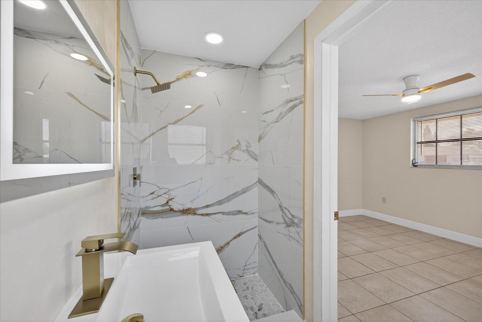 7523 BRIARWOOD DR, PORT RICHEY, FL — photo 33