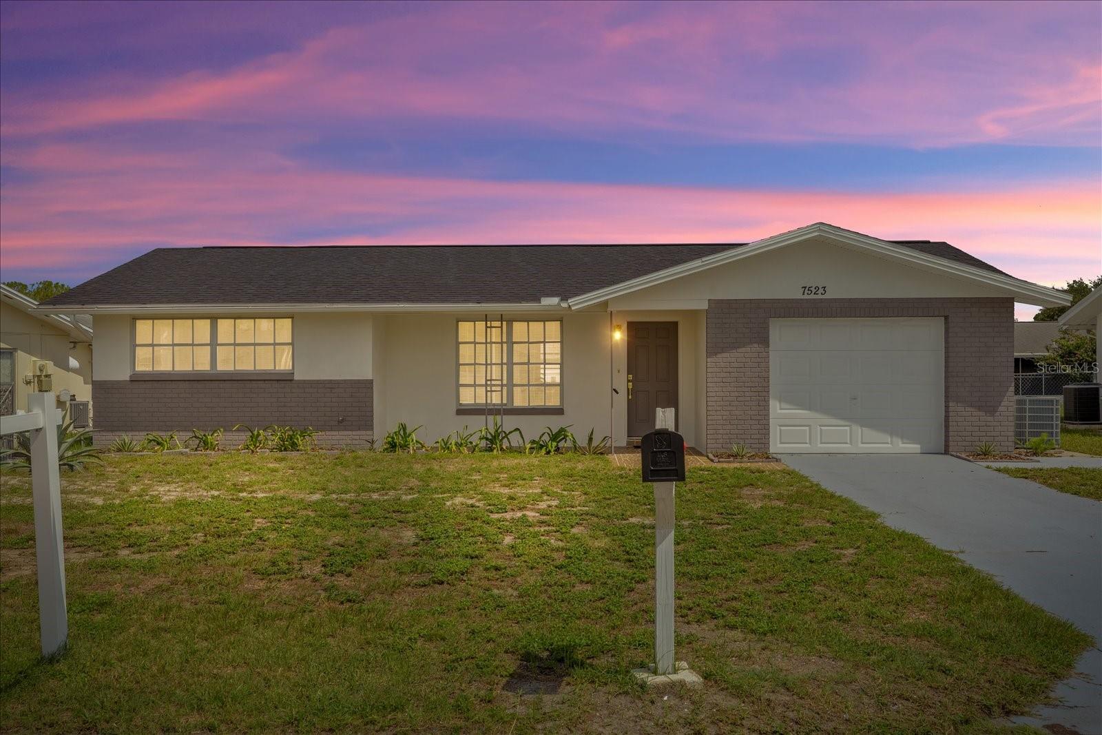 7523 BRIARWOOD DR, PORT RICHEY, FL — photo 5