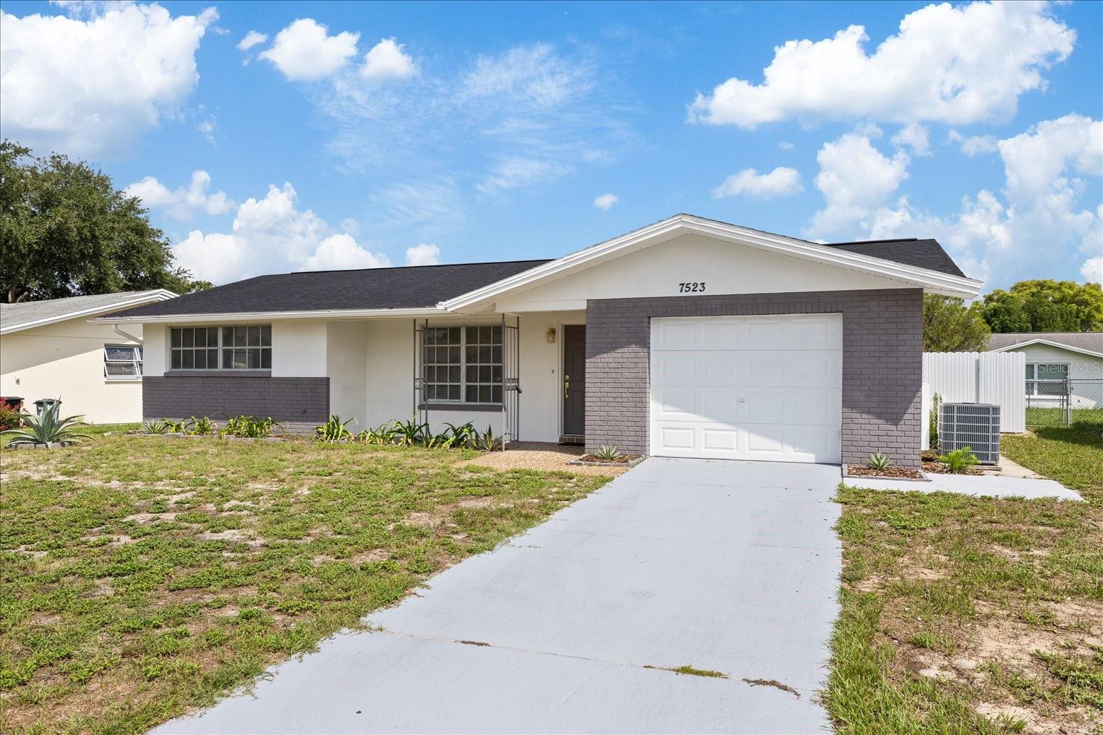 7523 BRIARWOOD DR, PORT RICHEY, FL — photo 7