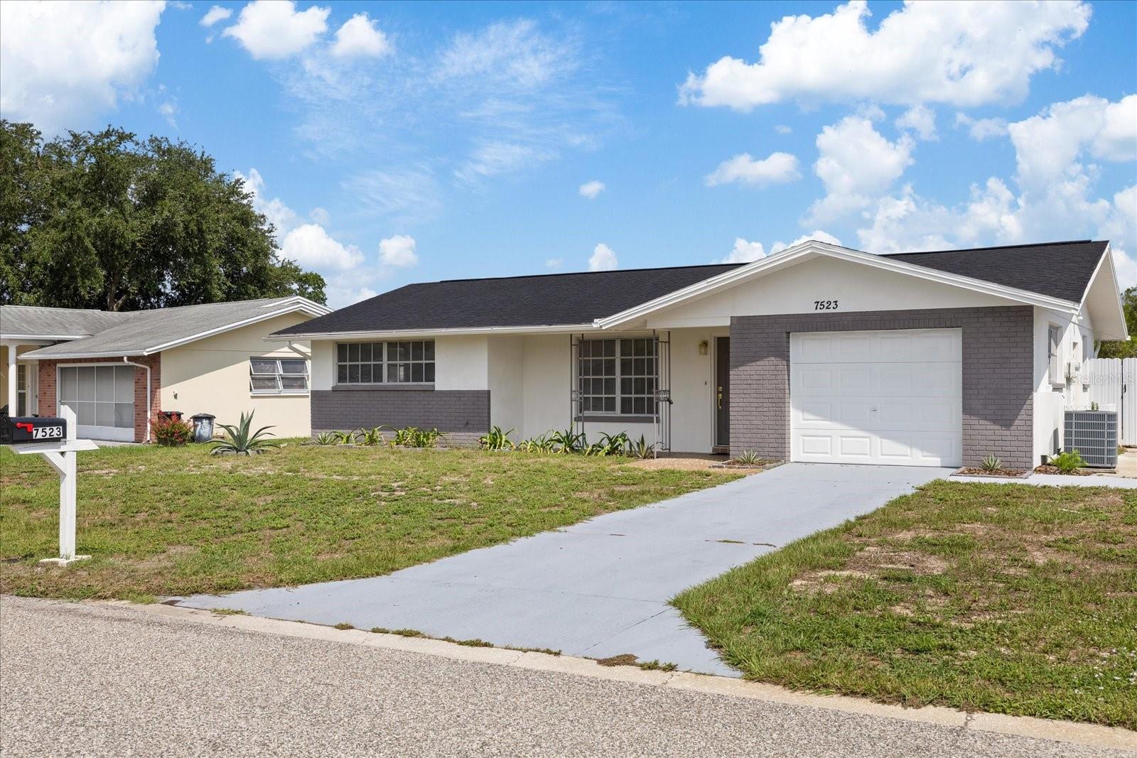 7523 BRIARWOOD DR, PORT RICHEY, FL — photo 8
