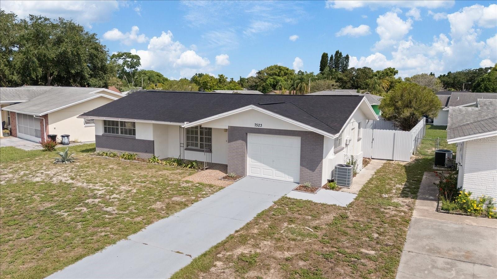 7523 BRIARWOOD DR, PORT RICHEY, FL — photo 9