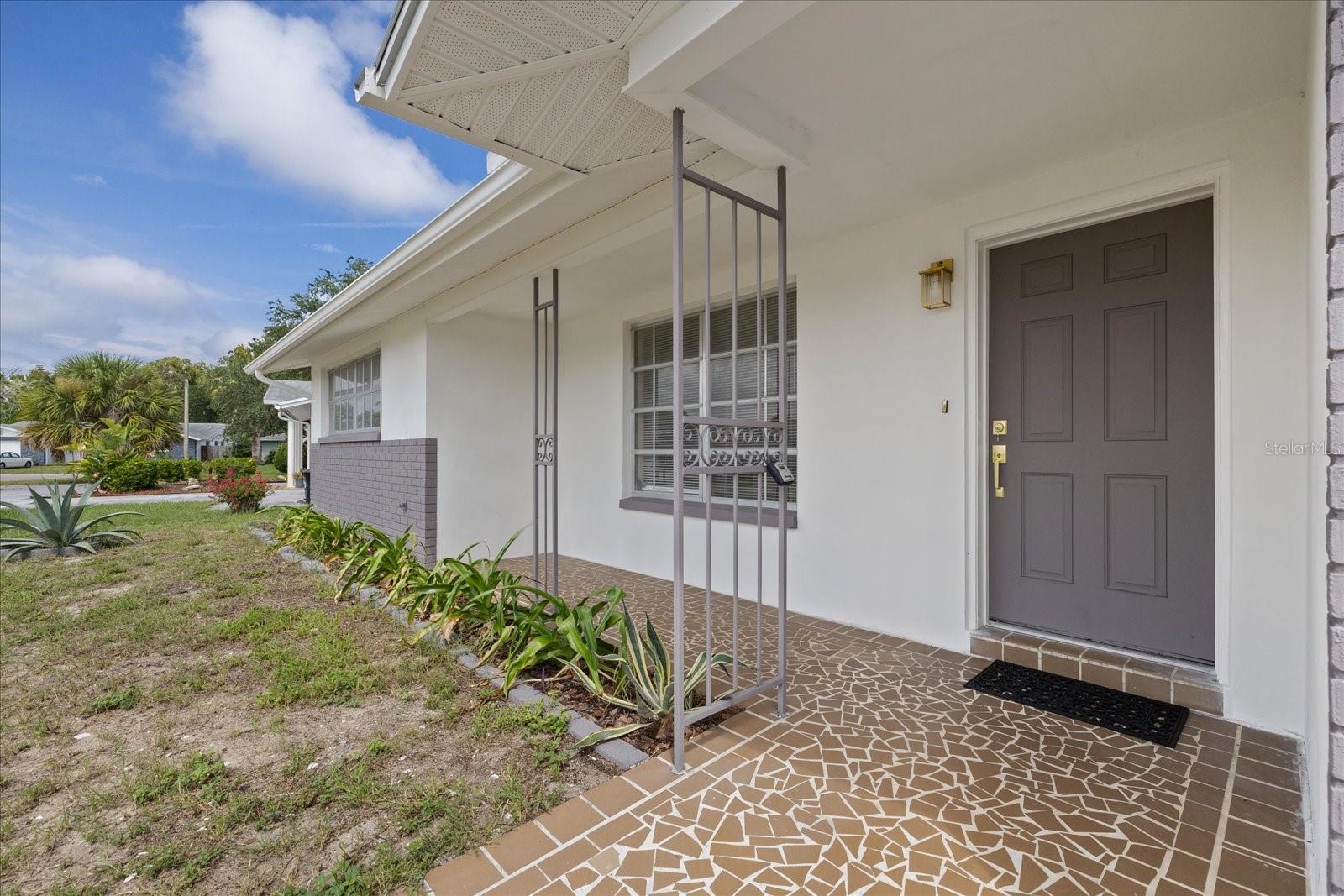 7523 BRIARWOOD DR, PORT RICHEY, FL — photo 10