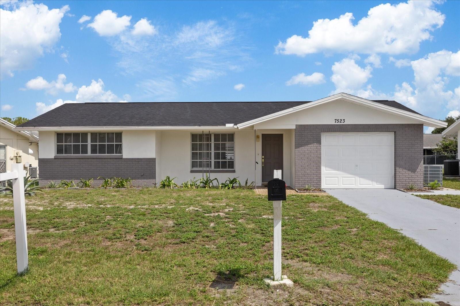 7523 BRIARWOOD DR, PORT RICHEY, FL — photo 38
