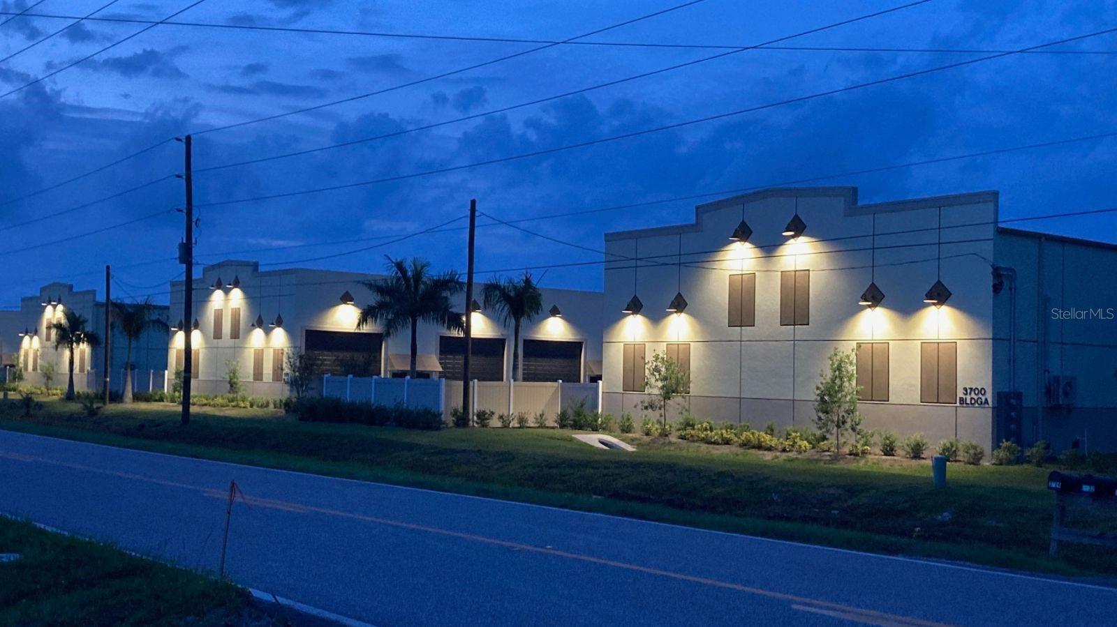 5229 TAYLOR RD #C3, PUNTA GORDA, FL — photo 4