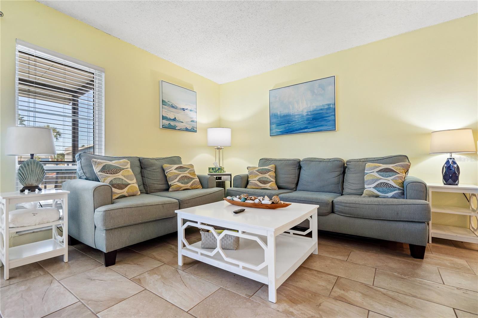 230 MEDALLION BLVD #E, MADEIRA BEACH, FL — photo 4
