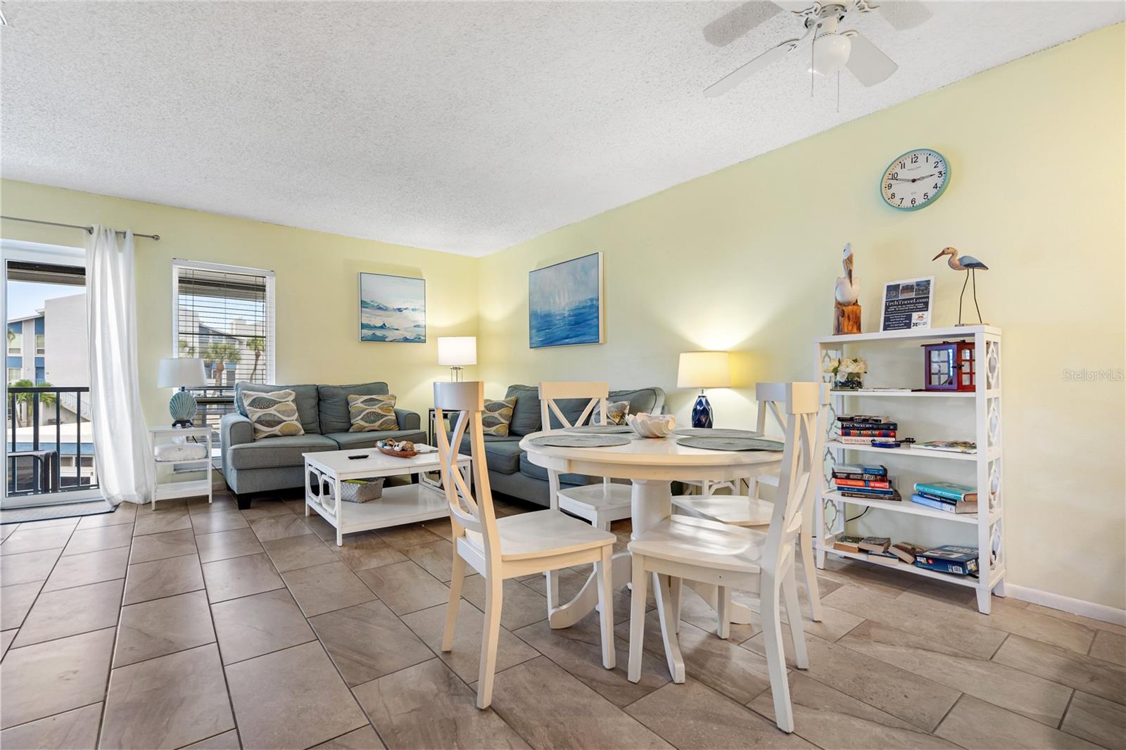 230 MEDALLION BLVD #E, MADEIRA BEACH, FL — photo 6