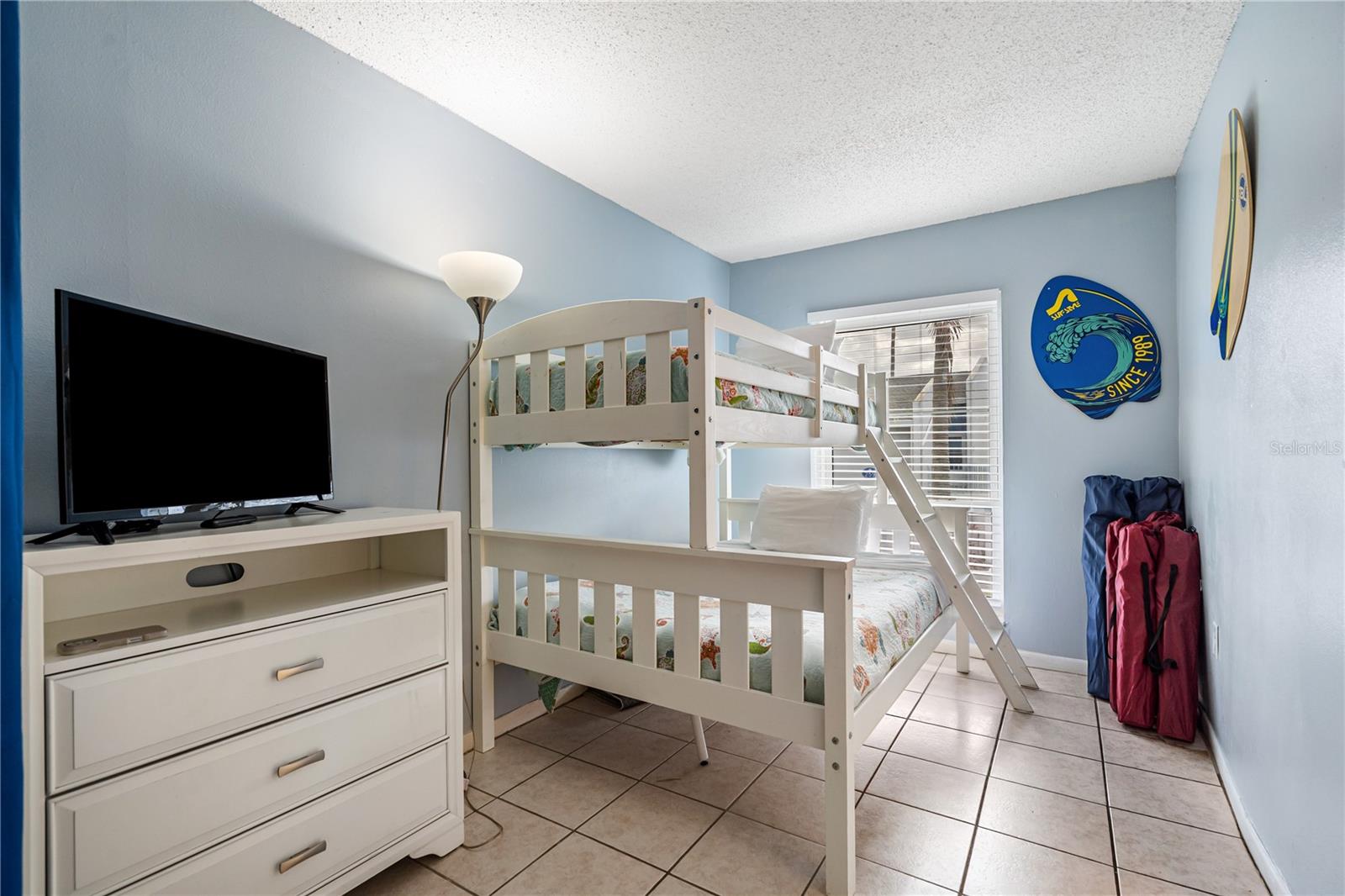 230 MEDALLION BLVD #E, MADEIRA BEACH, FL — photo 17