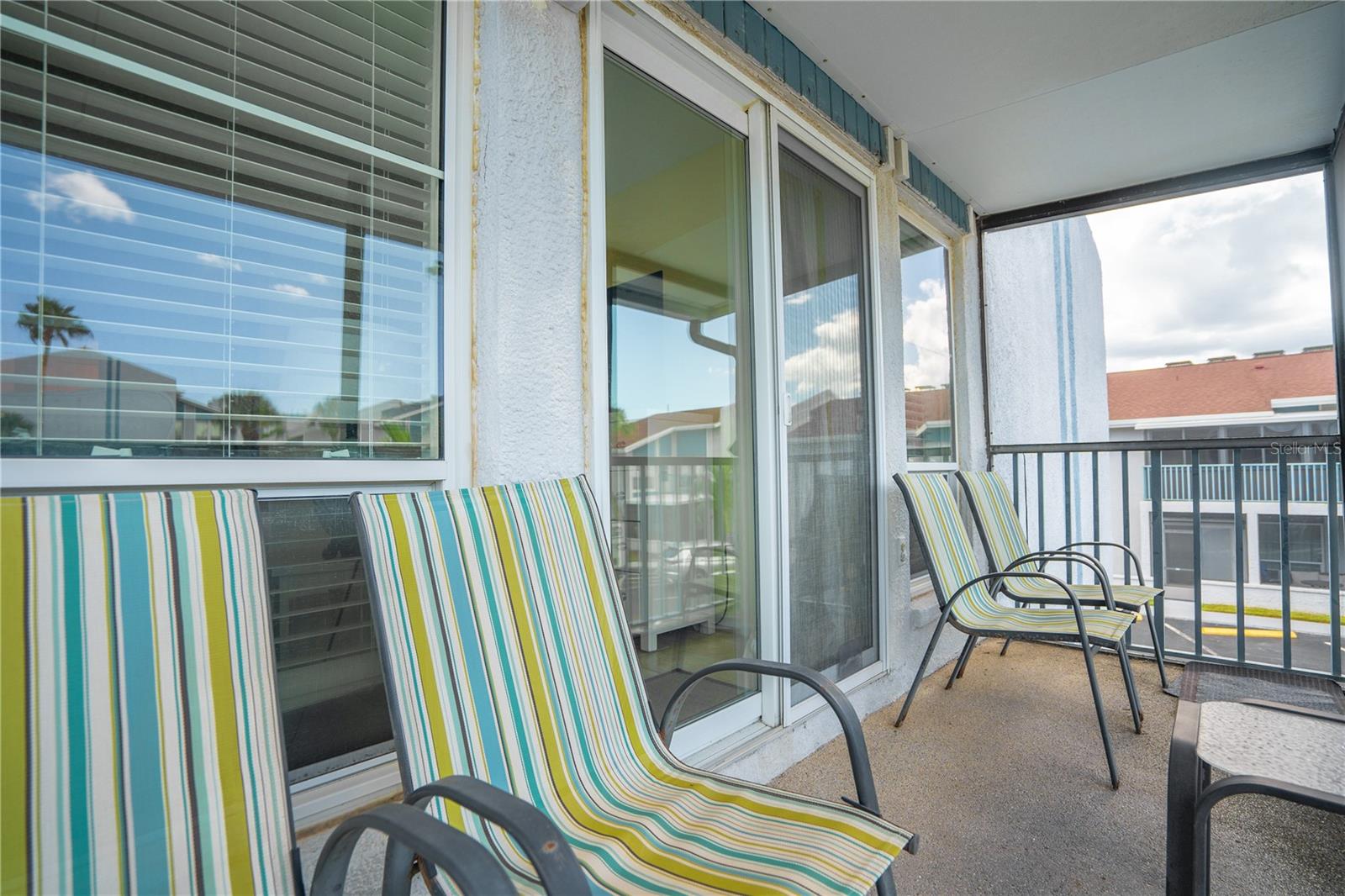 230 MEDALLION BLVD #E, MADEIRA BEACH, FL — photo 20