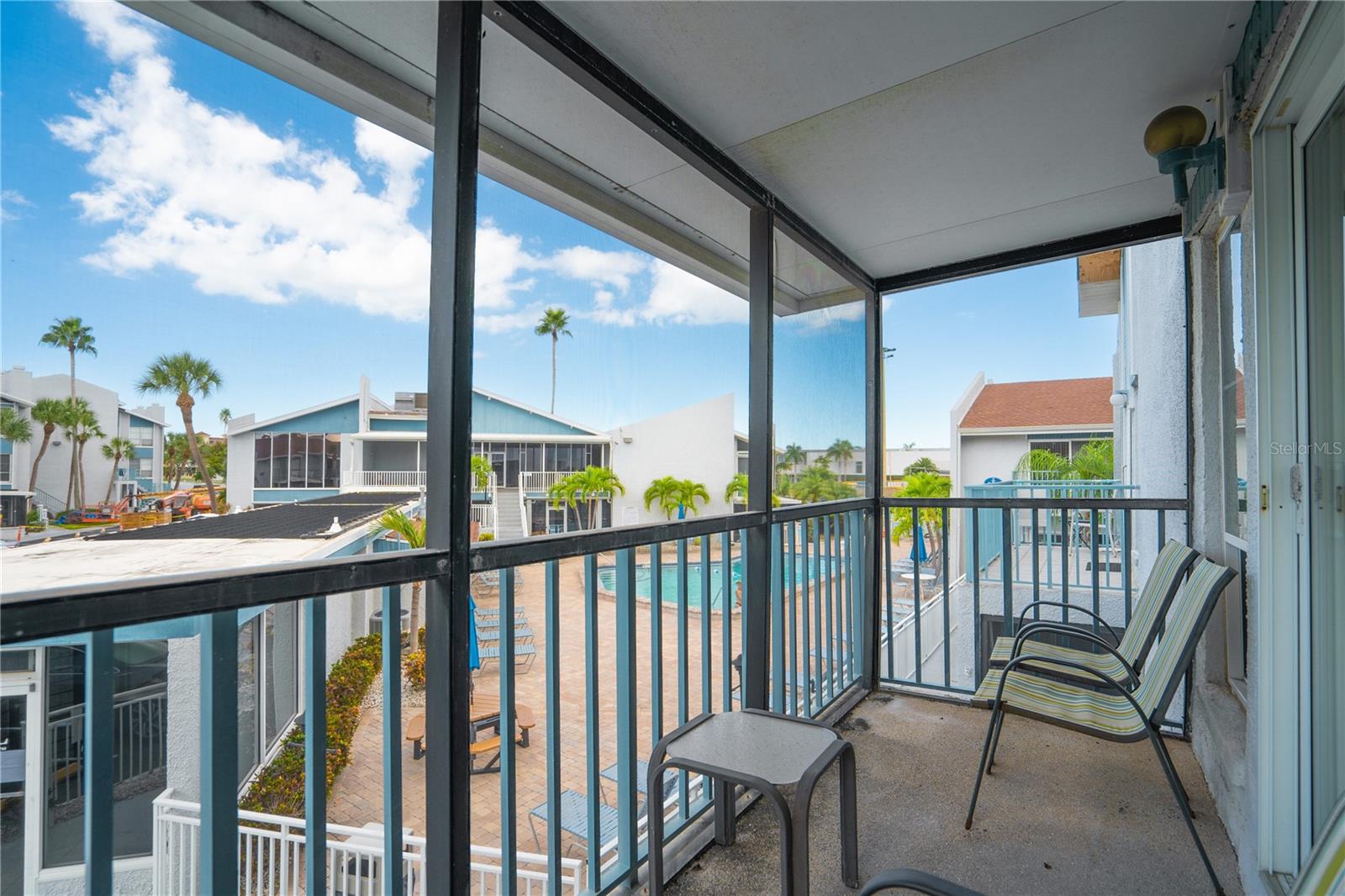 230 MEDALLION BLVD #E, MADEIRA BEACH, FL — photo 21
