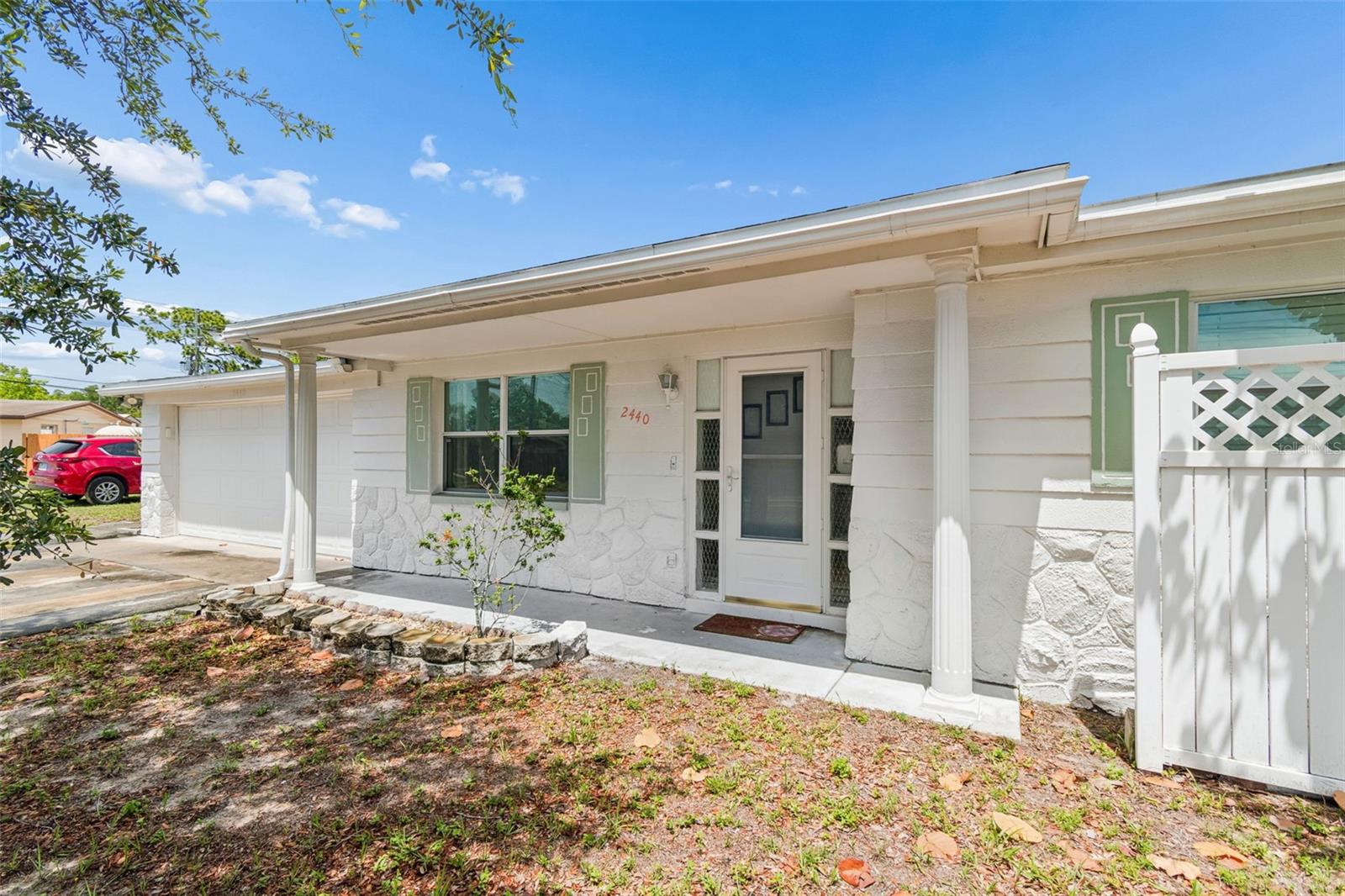 2440 ARCADIA RD, HOLIDAY, FL