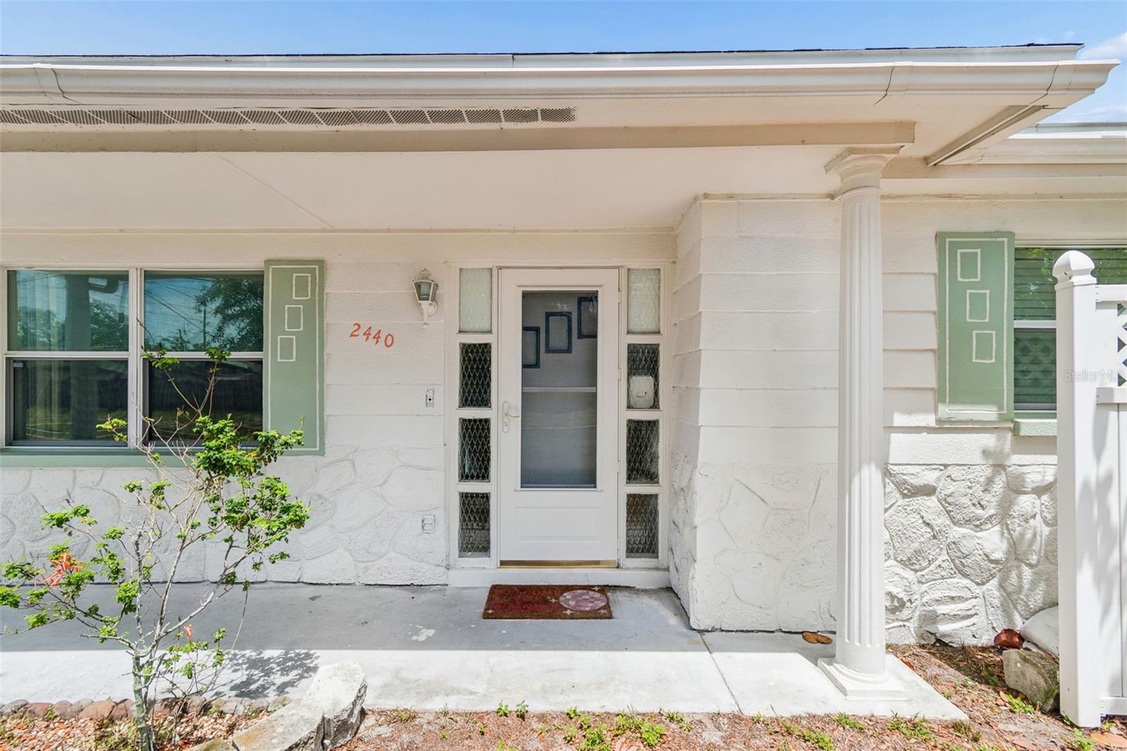 2440 ARCADIA RD, HOLIDAY, FL — photo 2