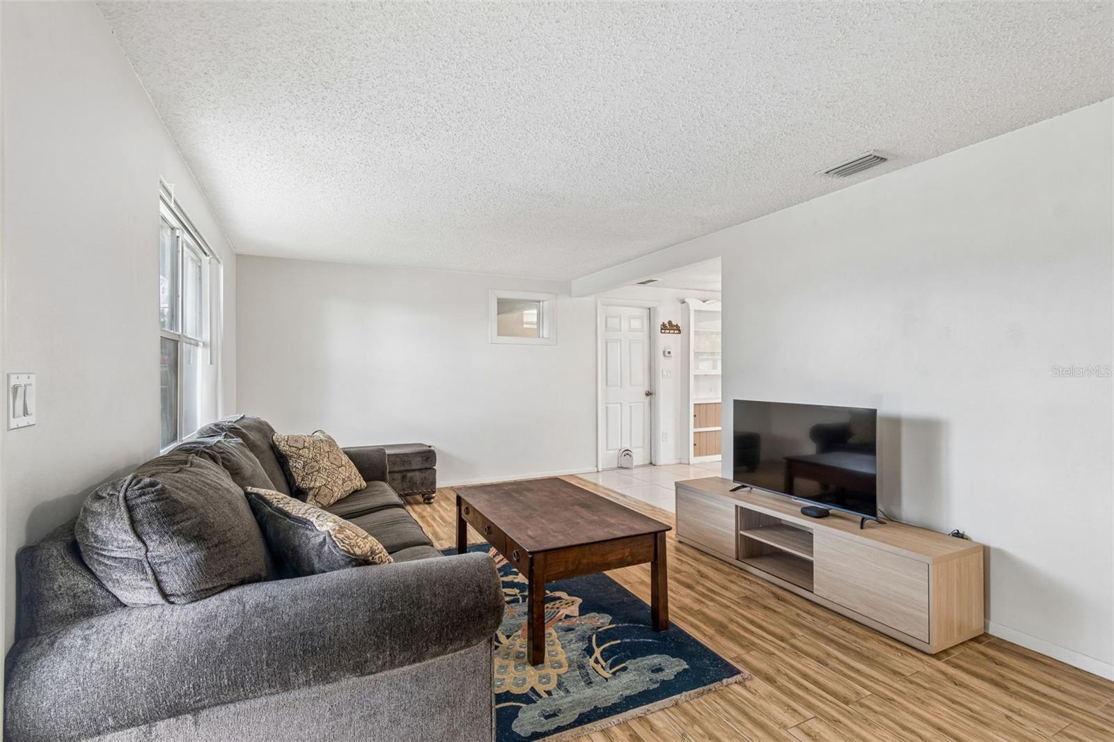 2440 ARCADIA RD, HOLIDAY, FL — photo 3