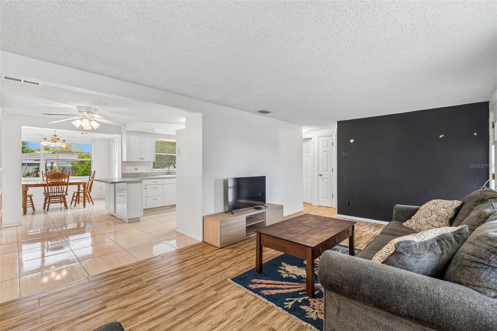 2440 ARCADIA RD, HOLIDAY, FL — photo 4