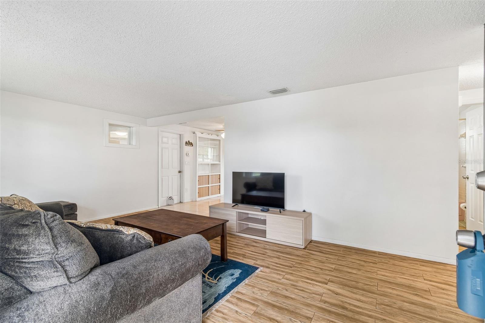 2440 ARCADIA RD, HOLIDAY, FL — photo 5