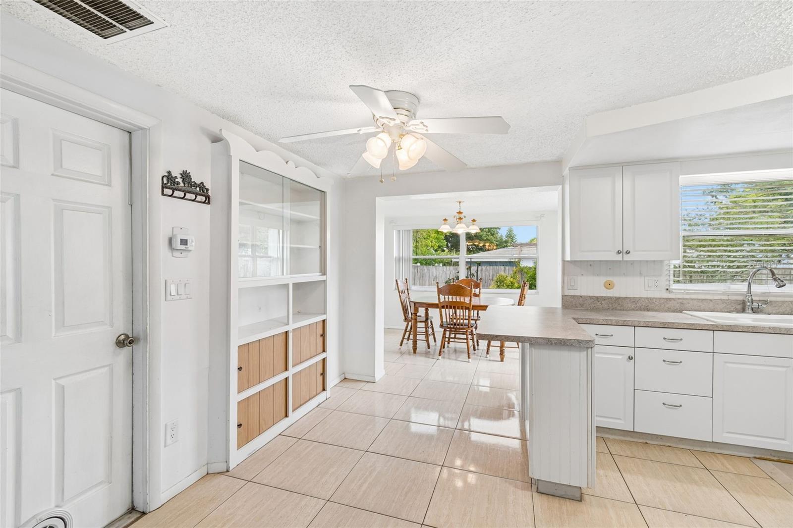 2440 ARCADIA RD, HOLIDAY, FL — photo 6