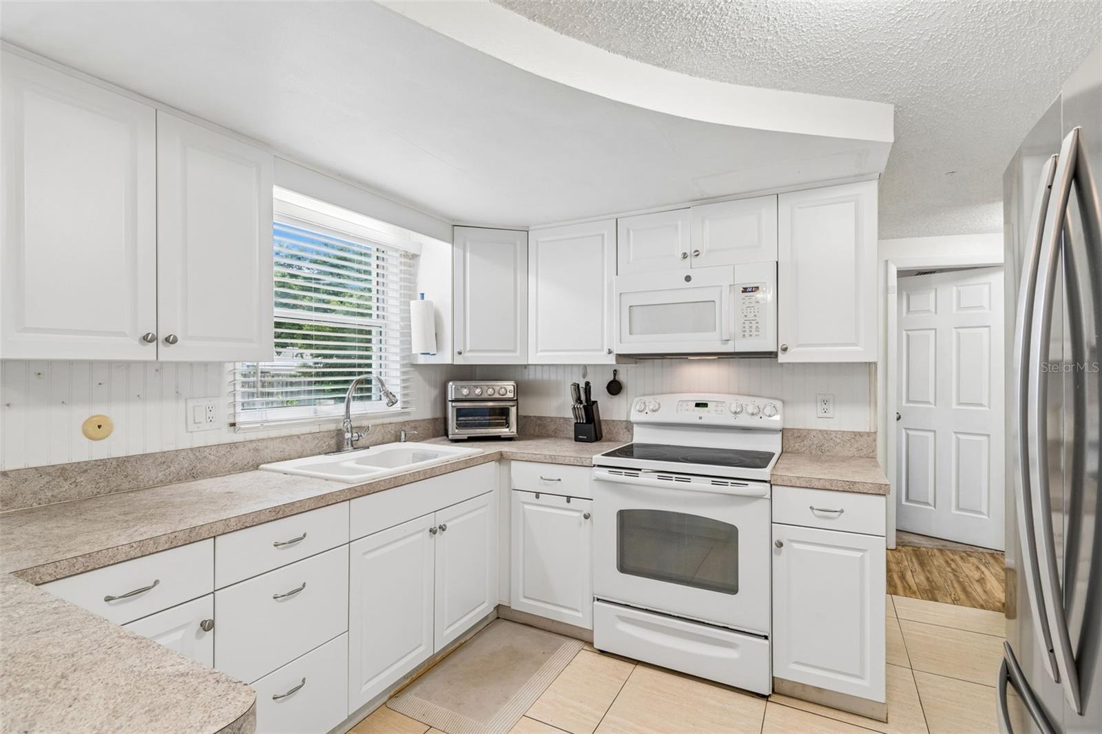 2440 ARCADIA RD, HOLIDAY, FL — photo 7