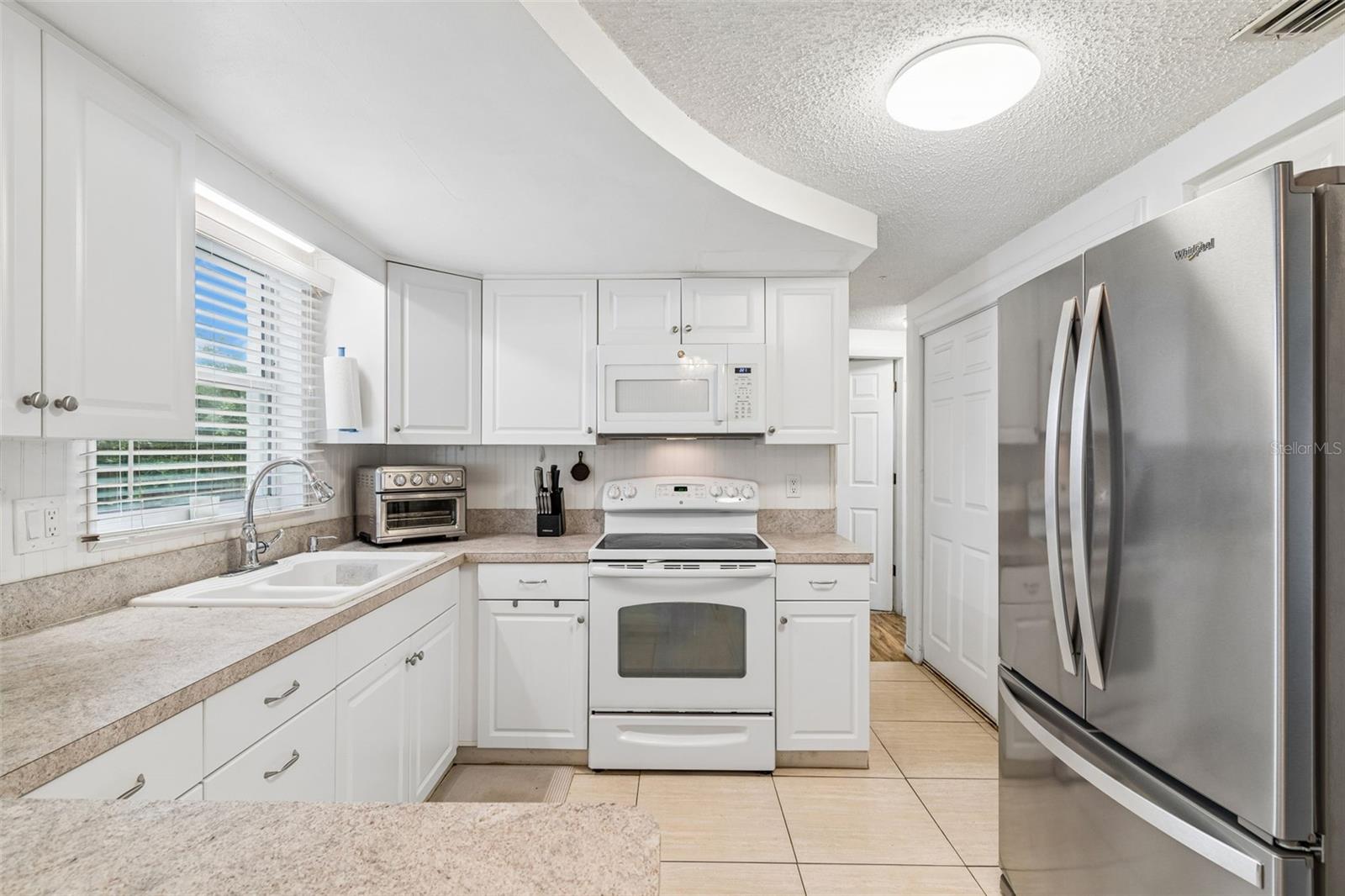 2440 ARCADIA RD, HOLIDAY, FL — photo 8