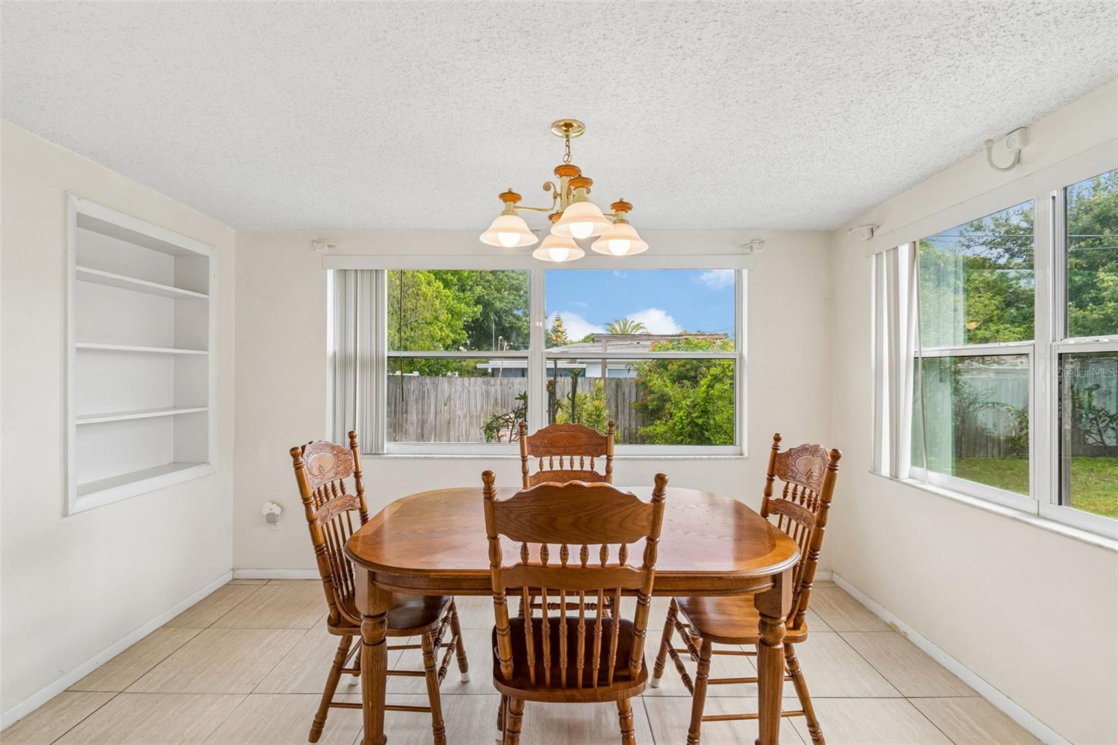 2440 ARCADIA RD, HOLIDAY, FL — photo 10