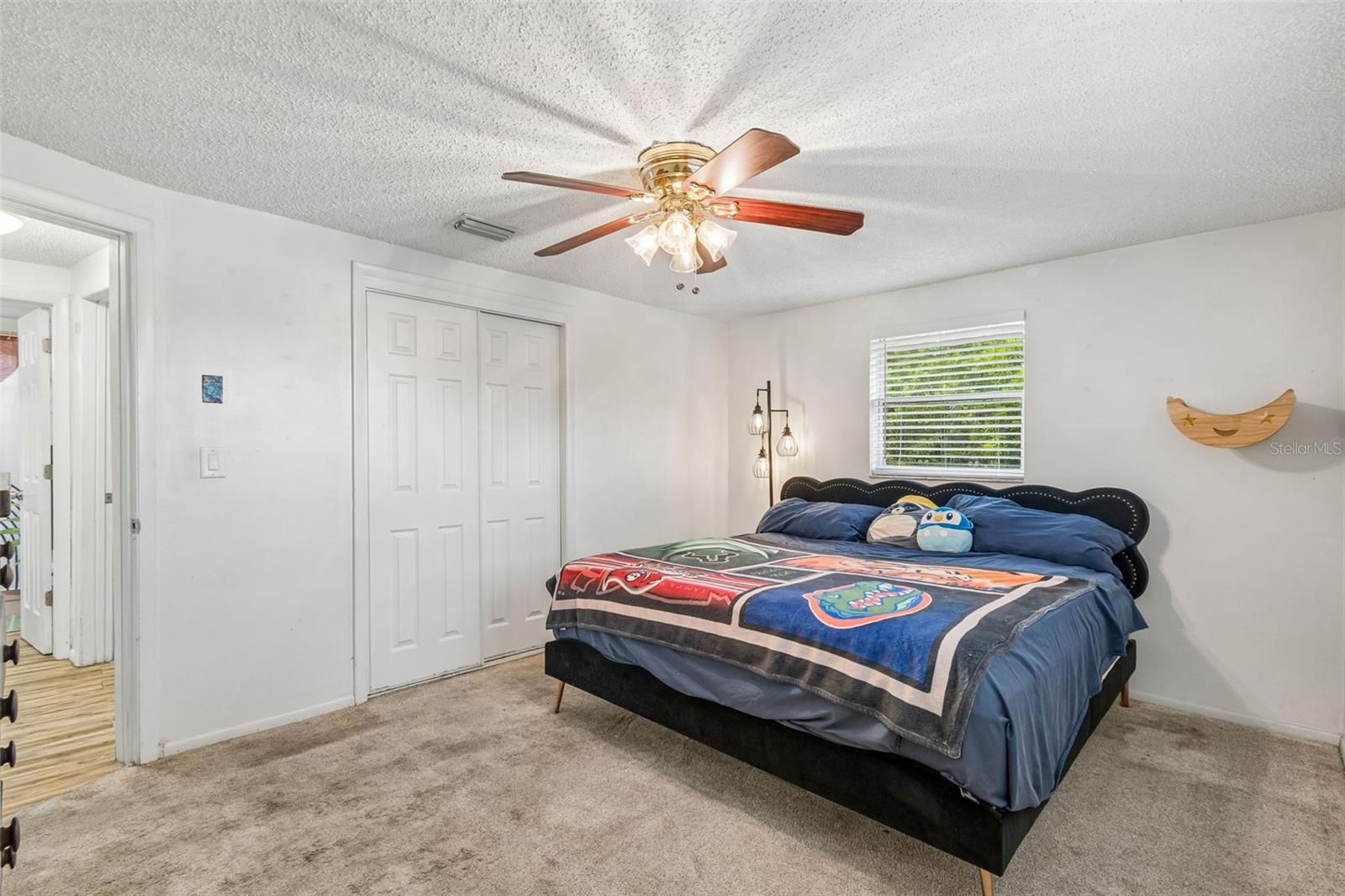 2440 ARCADIA RD, HOLIDAY, FL — photo 11
