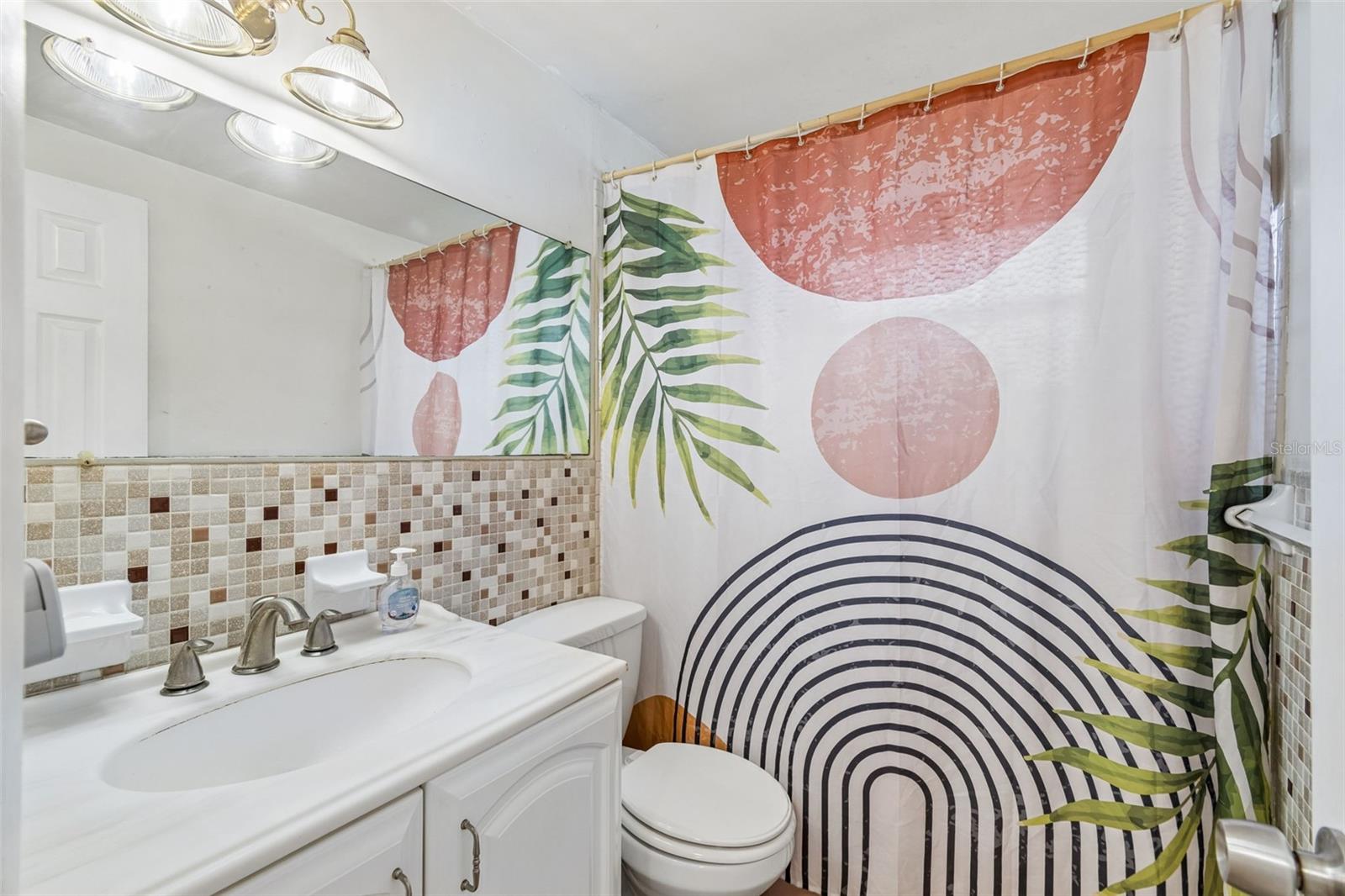 2440 ARCADIA RD, HOLIDAY, FL — photo 12