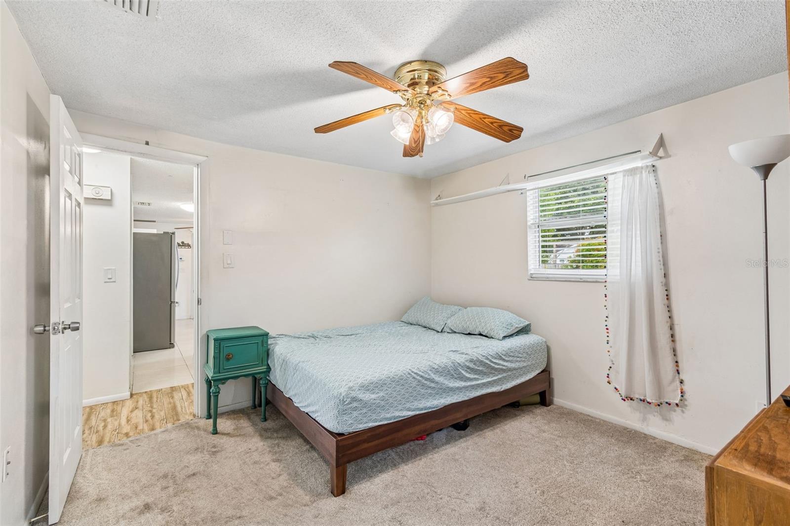 2440 ARCADIA RD, HOLIDAY, FL — photo 13