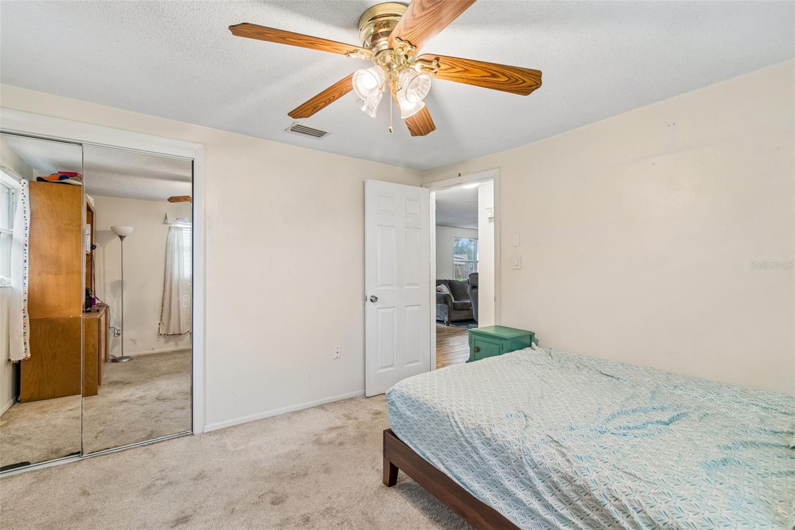 2440 ARCADIA RD, HOLIDAY, FL — photo 14