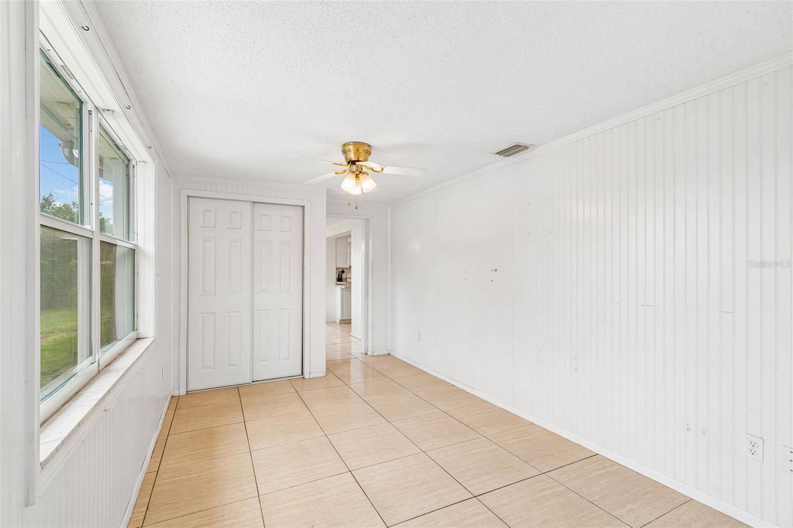 2440 ARCADIA RD, HOLIDAY, FL — photo 15