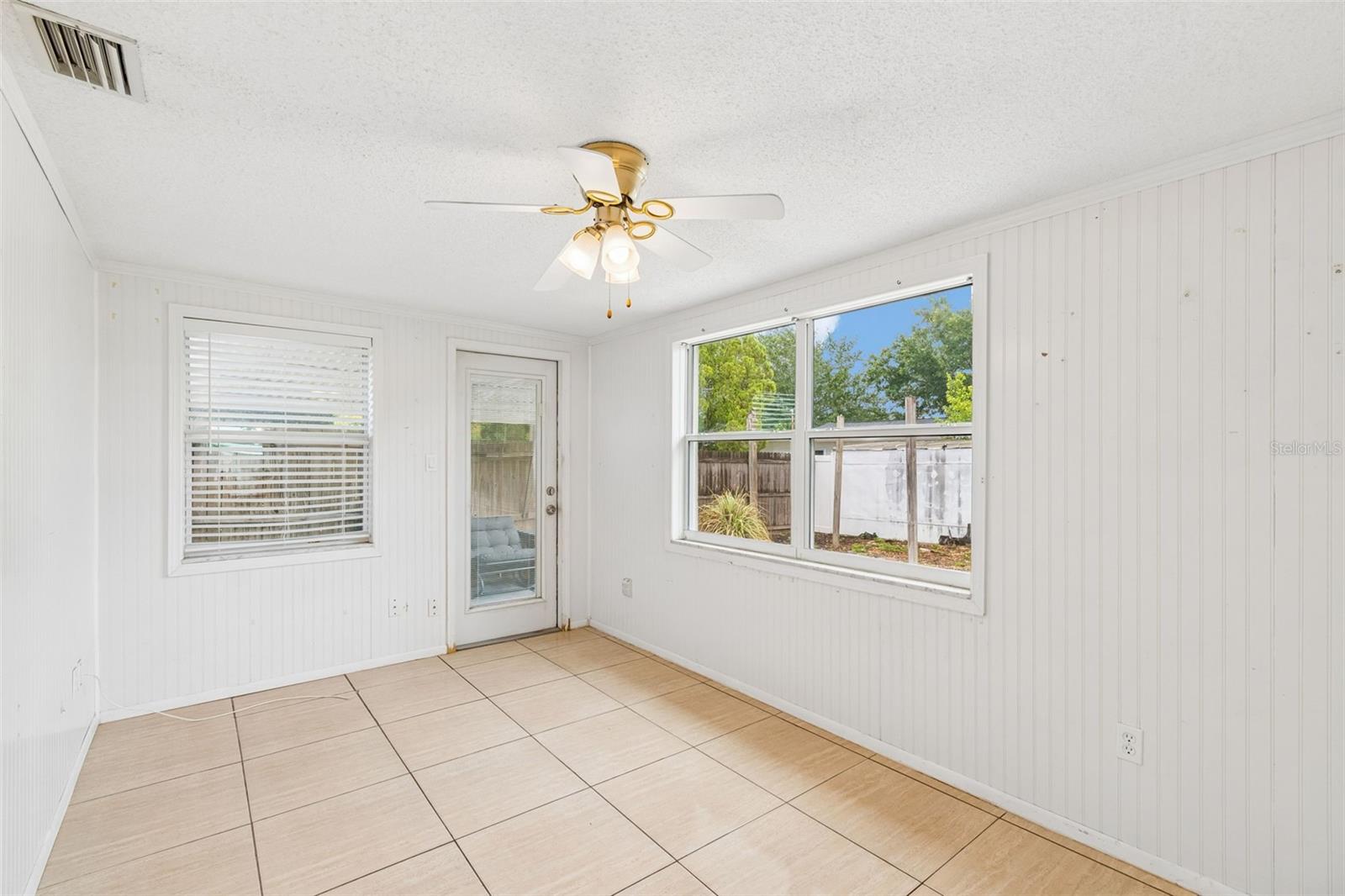 2440 ARCADIA RD, HOLIDAY, FL — photo 16