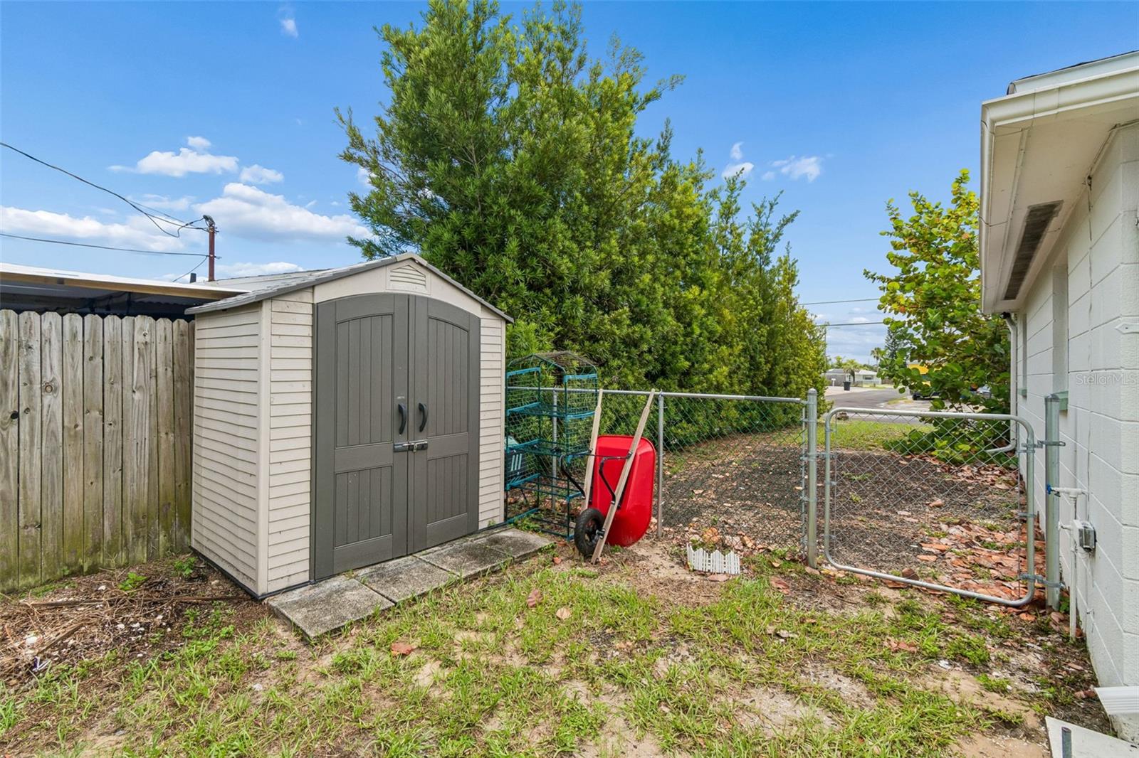 2440 ARCADIA RD, HOLIDAY, FL — photo 17