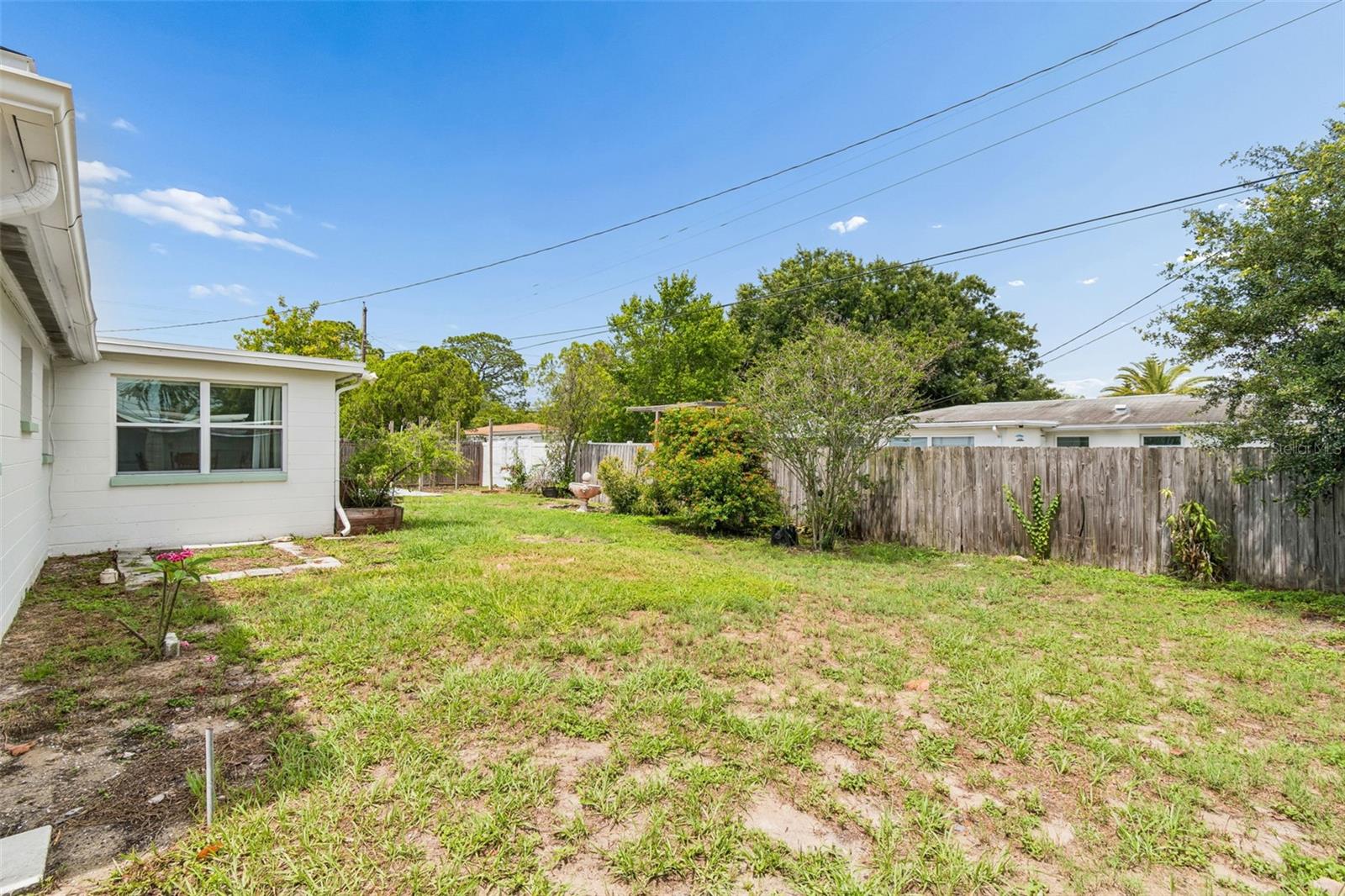 2440 ARCADIA RD, HOLIDAY, FL — photo 18