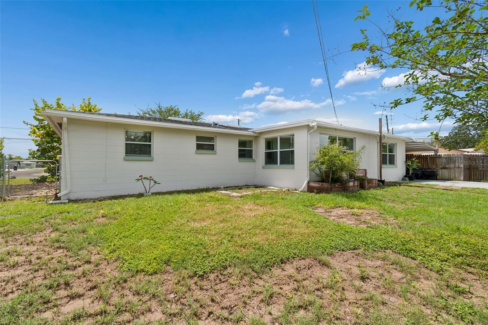 2440 ARCADIA RD, HOLIDAY, FL — photo 19