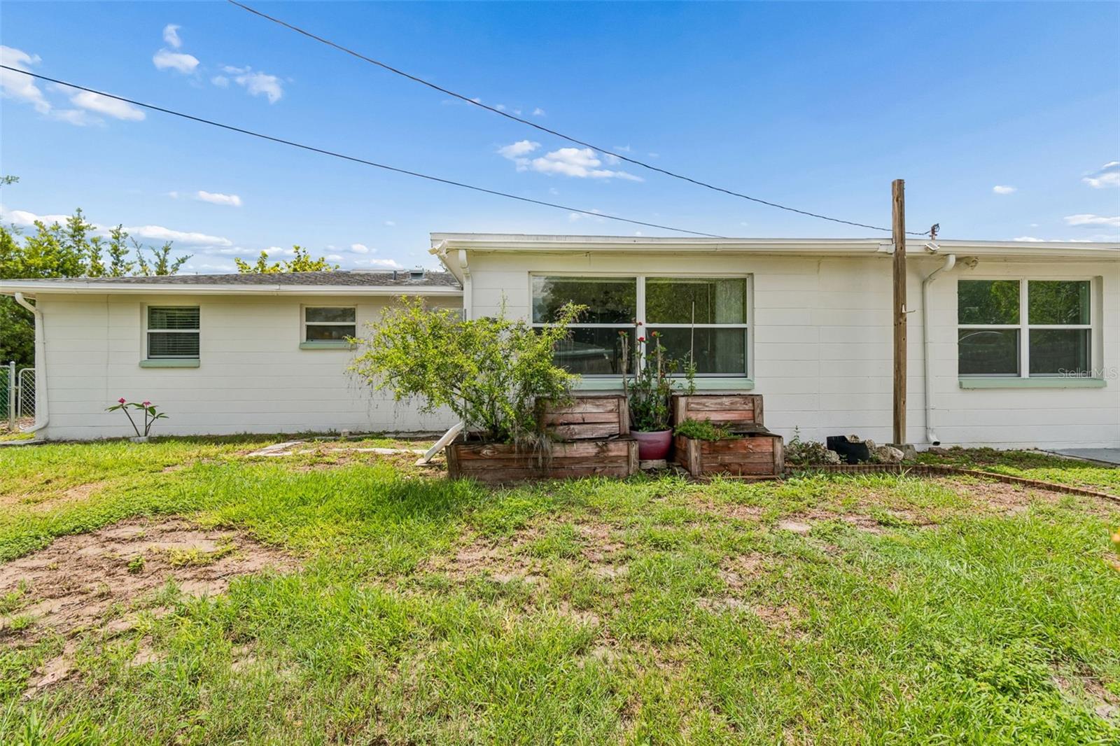 2440 ARCADIA RD, HOLIDAY, FL — photo 20