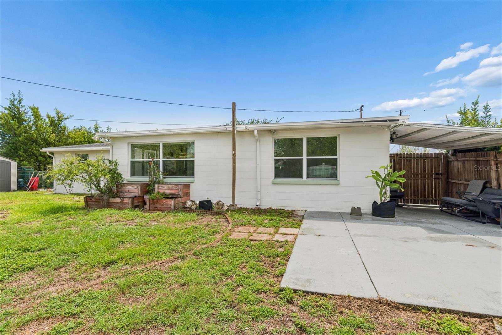 2440 ARCADIA RD, HOLIDAY, FL — photo 21