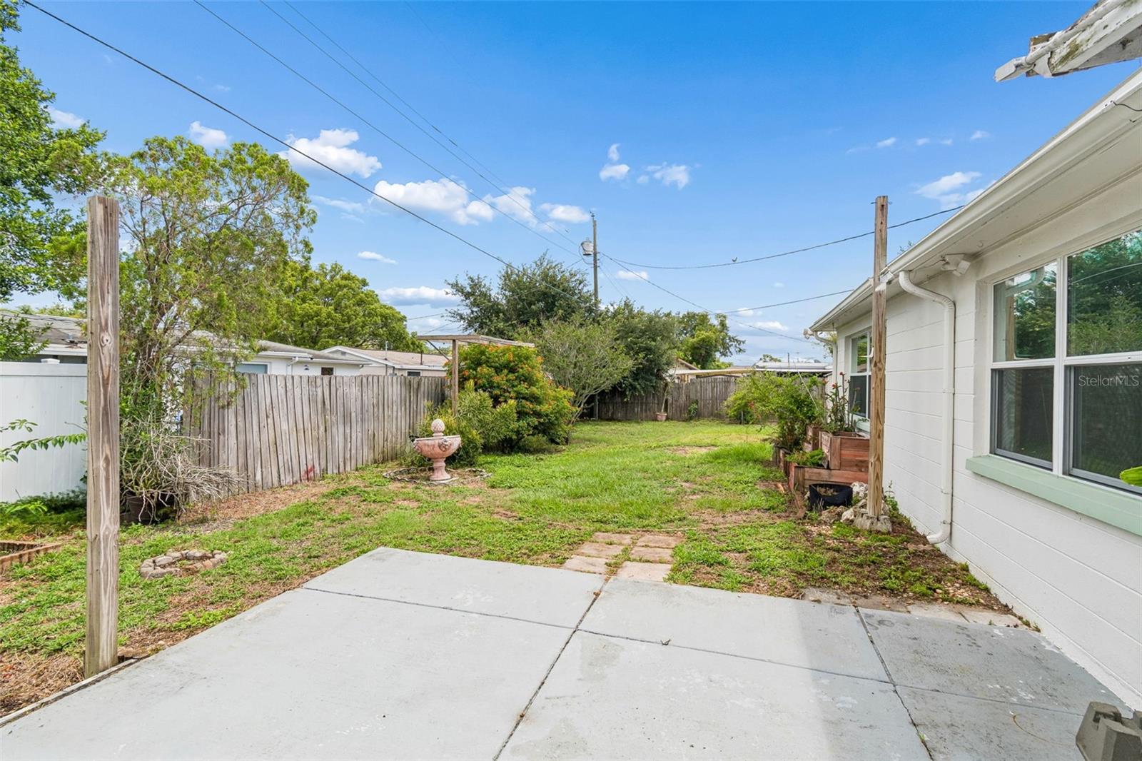 2440 ARCADIA RD, HOLIDAY, FL — photo 22