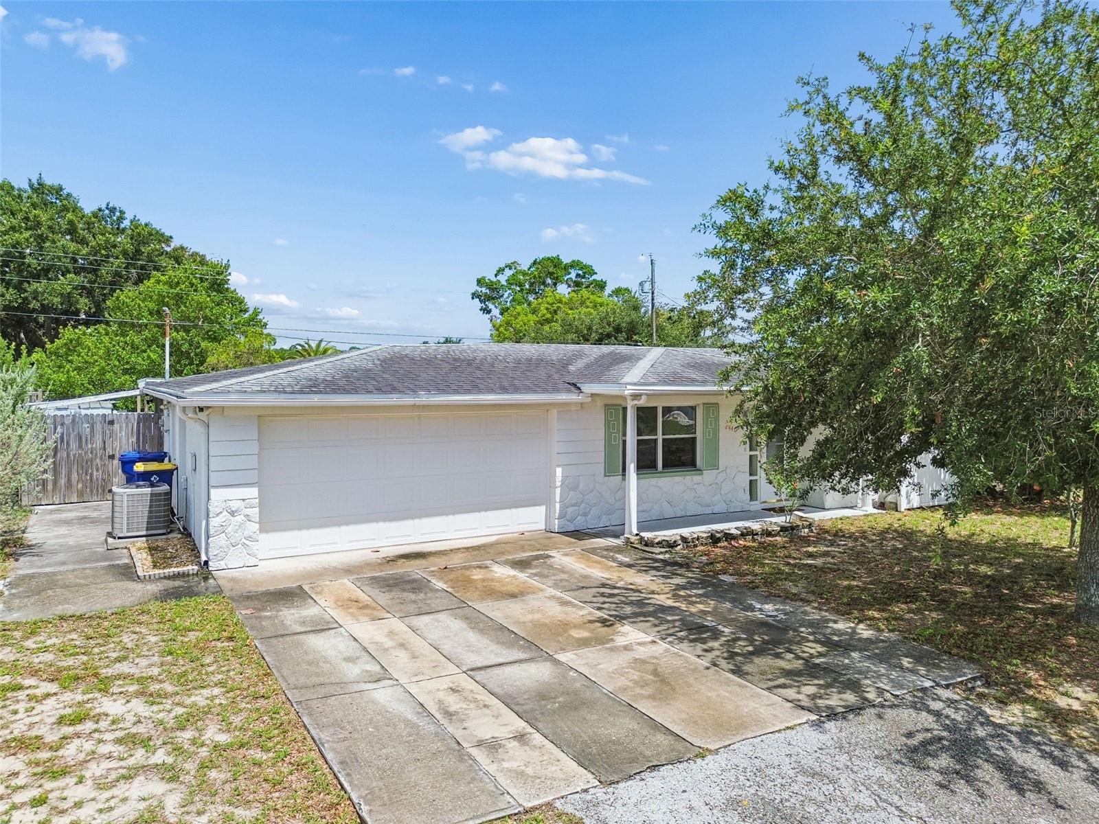 2440 ARCADIA RD, HOLIDAY, FL — photo 24