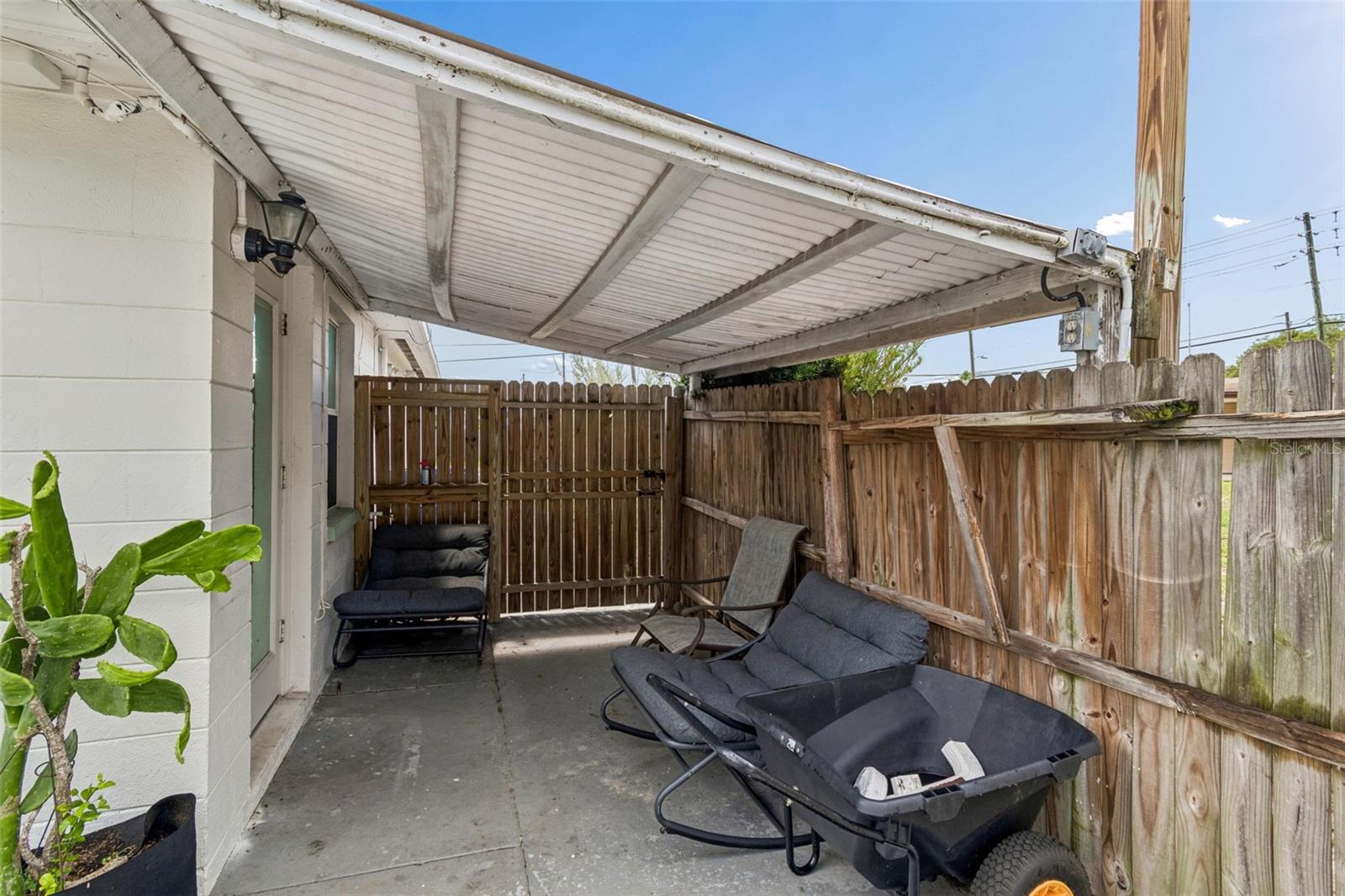 2440 ARCADIA RD, HOLIDAY, FL — photo 25