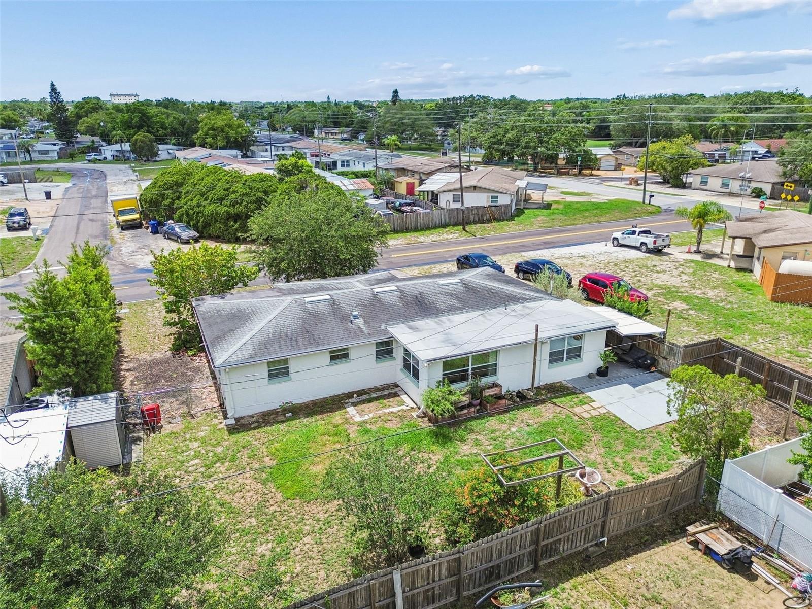 2440 ARCADIA RD, HOLIDAY, FL — photo 30