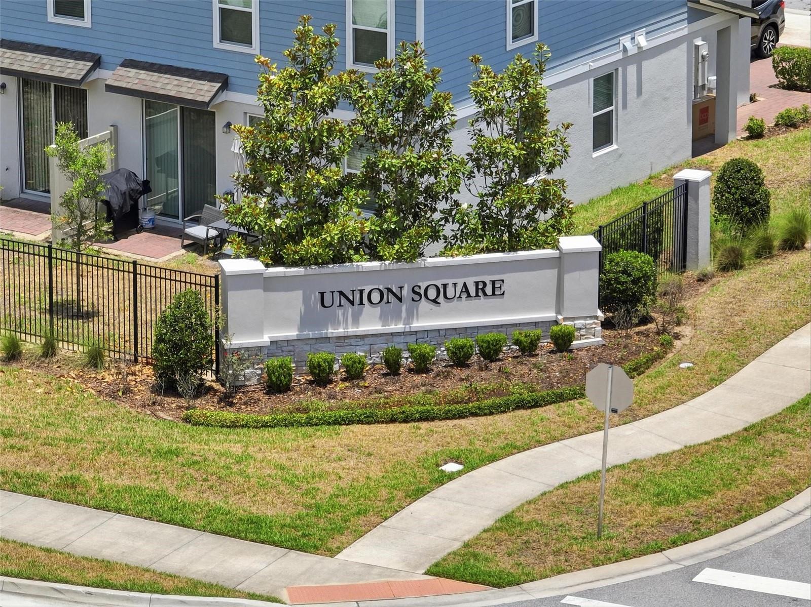 412 LEGACY LOOP, DAVENPORT, FL — photo 4