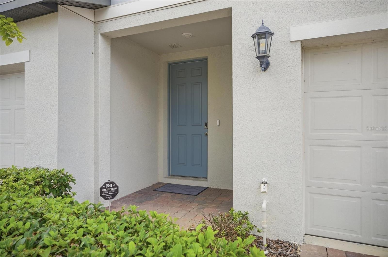 412 LEGACY LOOP, DAVENPORT, FL — photo 5