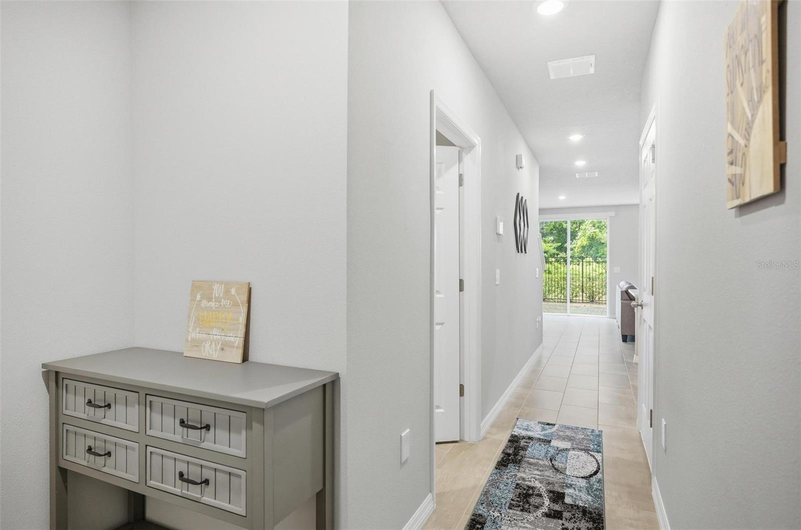 412 LEGACY LOOP, DAVENPORT, FL — photo 7