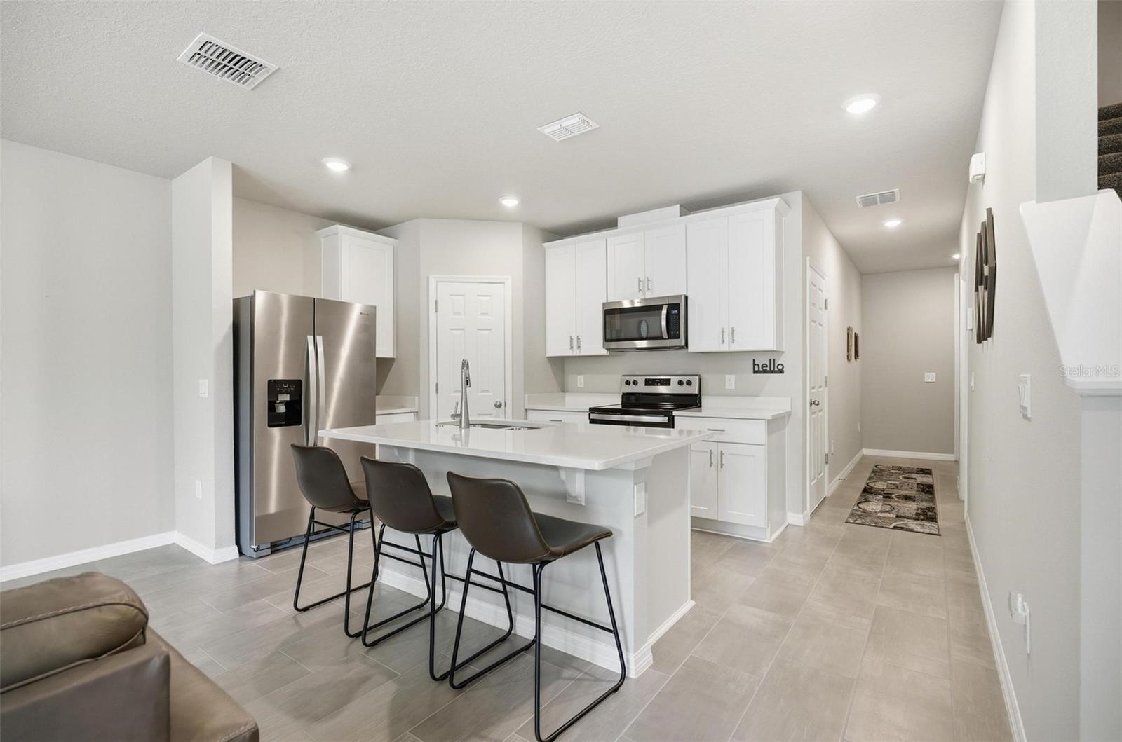 412 LEGACY LOOP, DAVENPORT, FL — photo 9