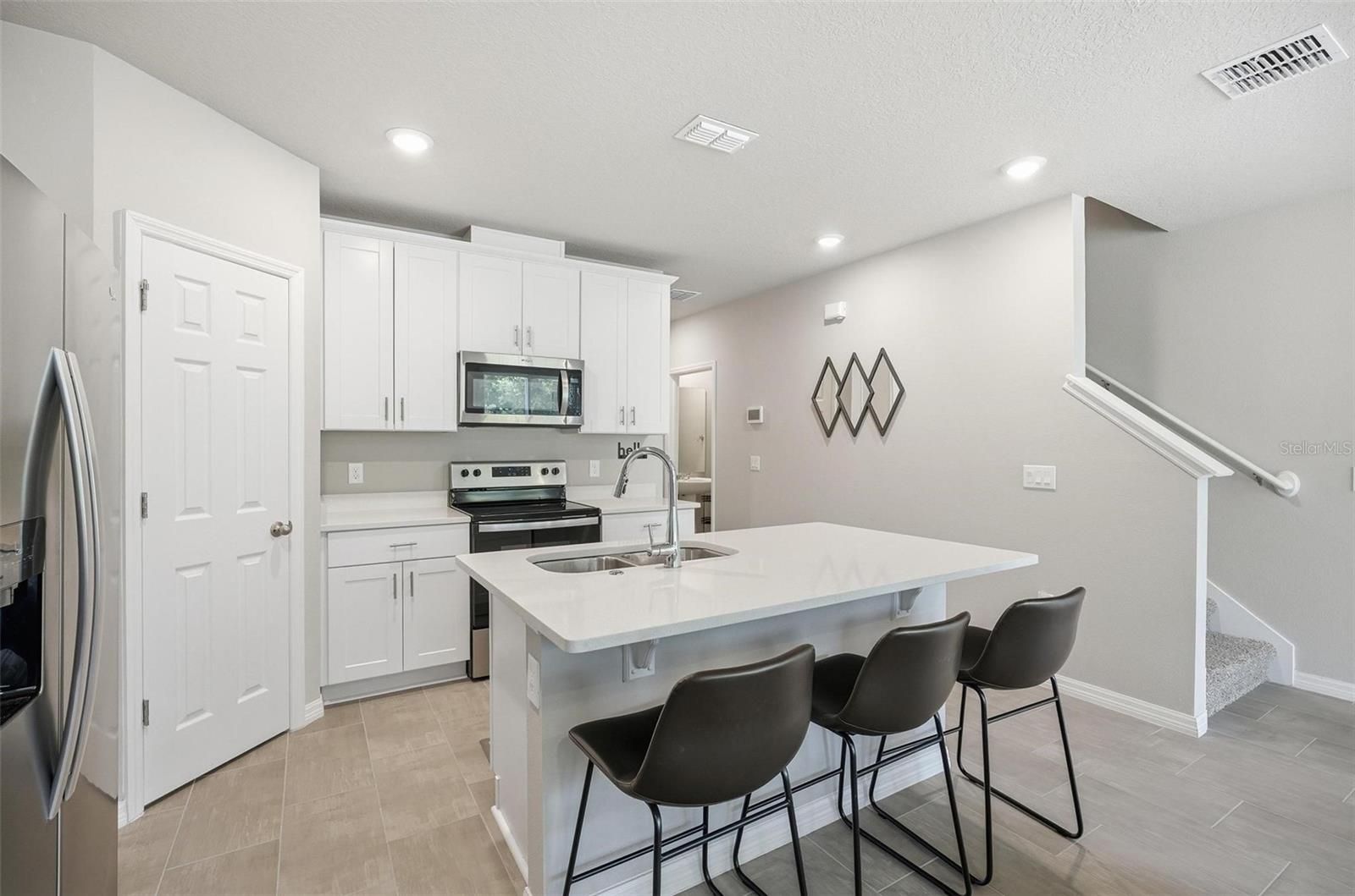 412 LEGACY LOOP, DAVENPORT, FL — photo 10