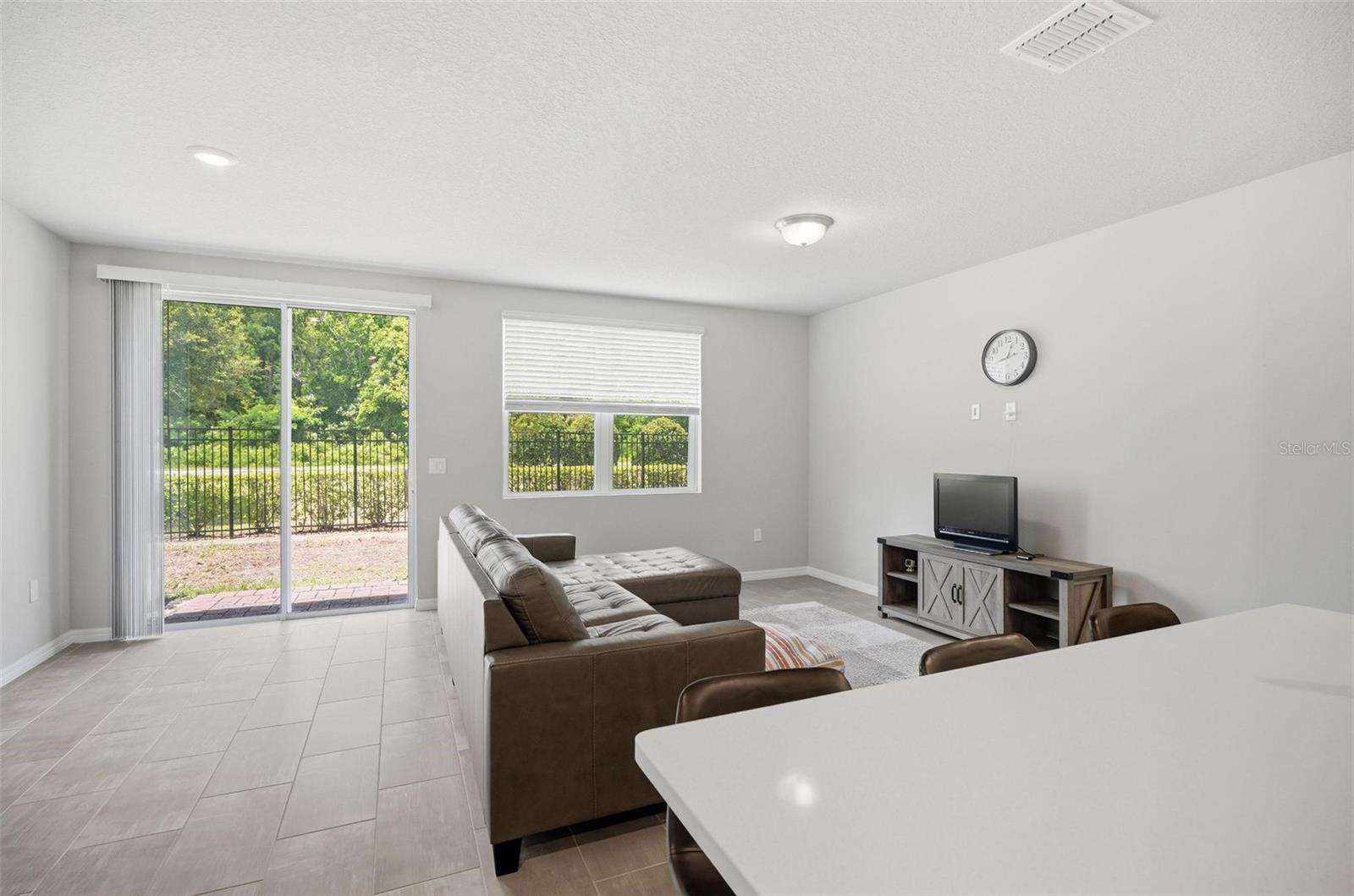 412 LEGACY LOOP, DAVENPORT, FL — photo 11