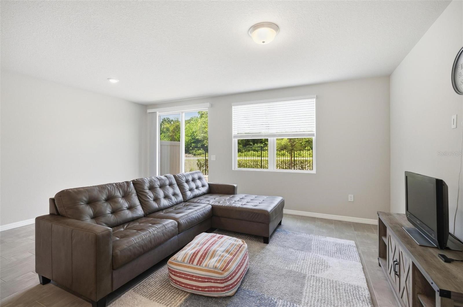 412 LEGACY LOOP, DAVENPORT, FL — photo 12