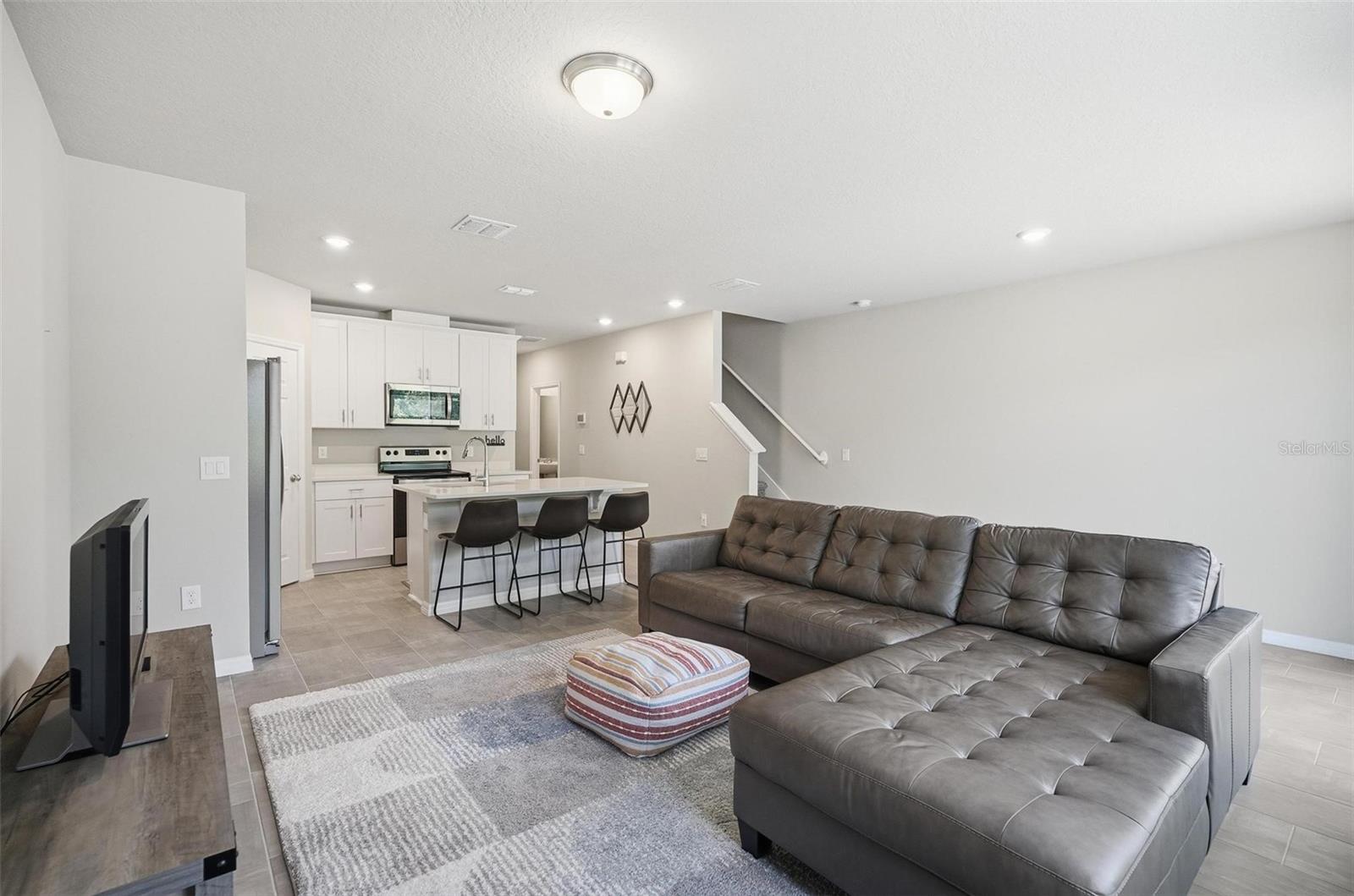 412 LEGACY LOOP, DAVENPORT, FL — photo 13