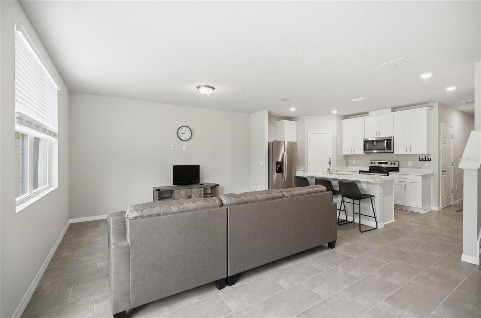 412 LEGACY LOOP, DAVENPORT, FL — photo 14